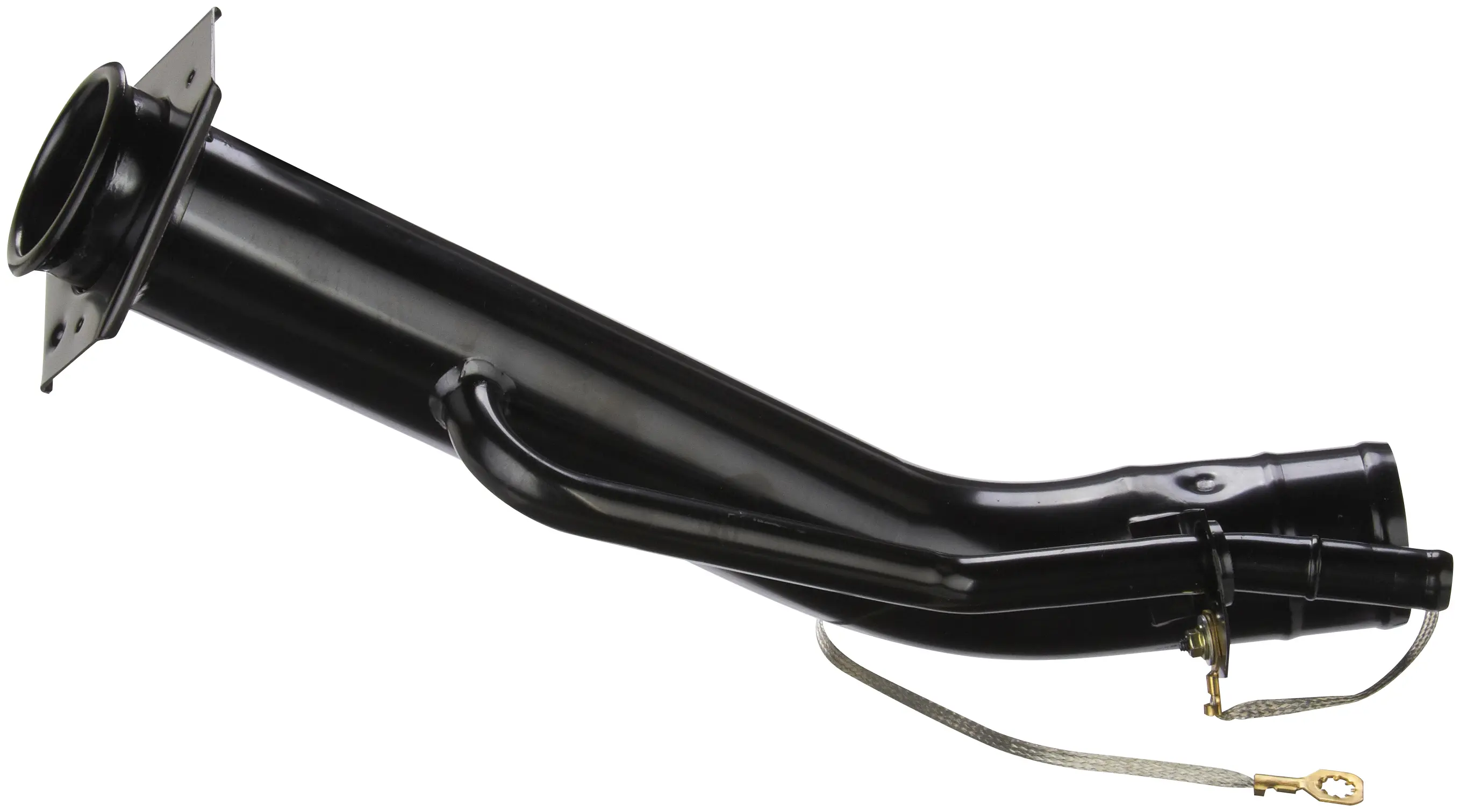 Fuel Filler Neck - image principale du produit