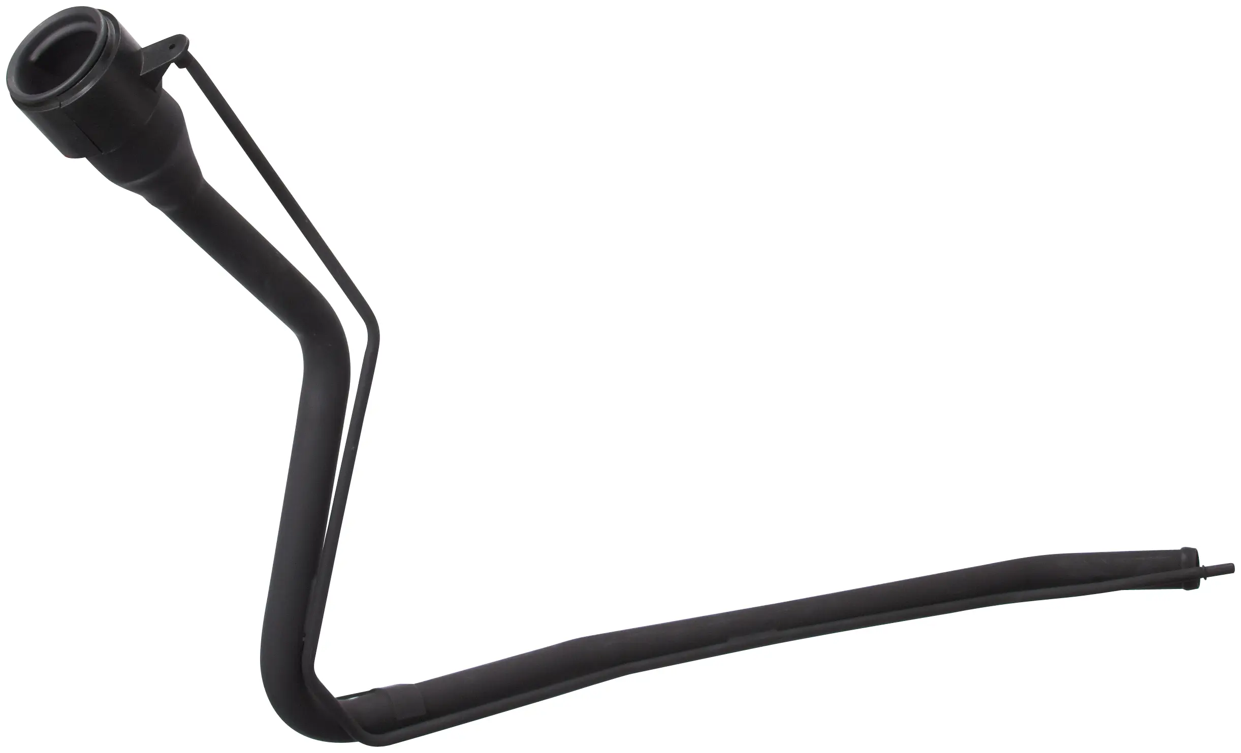 Fuel Filler Neck - image principale du produit