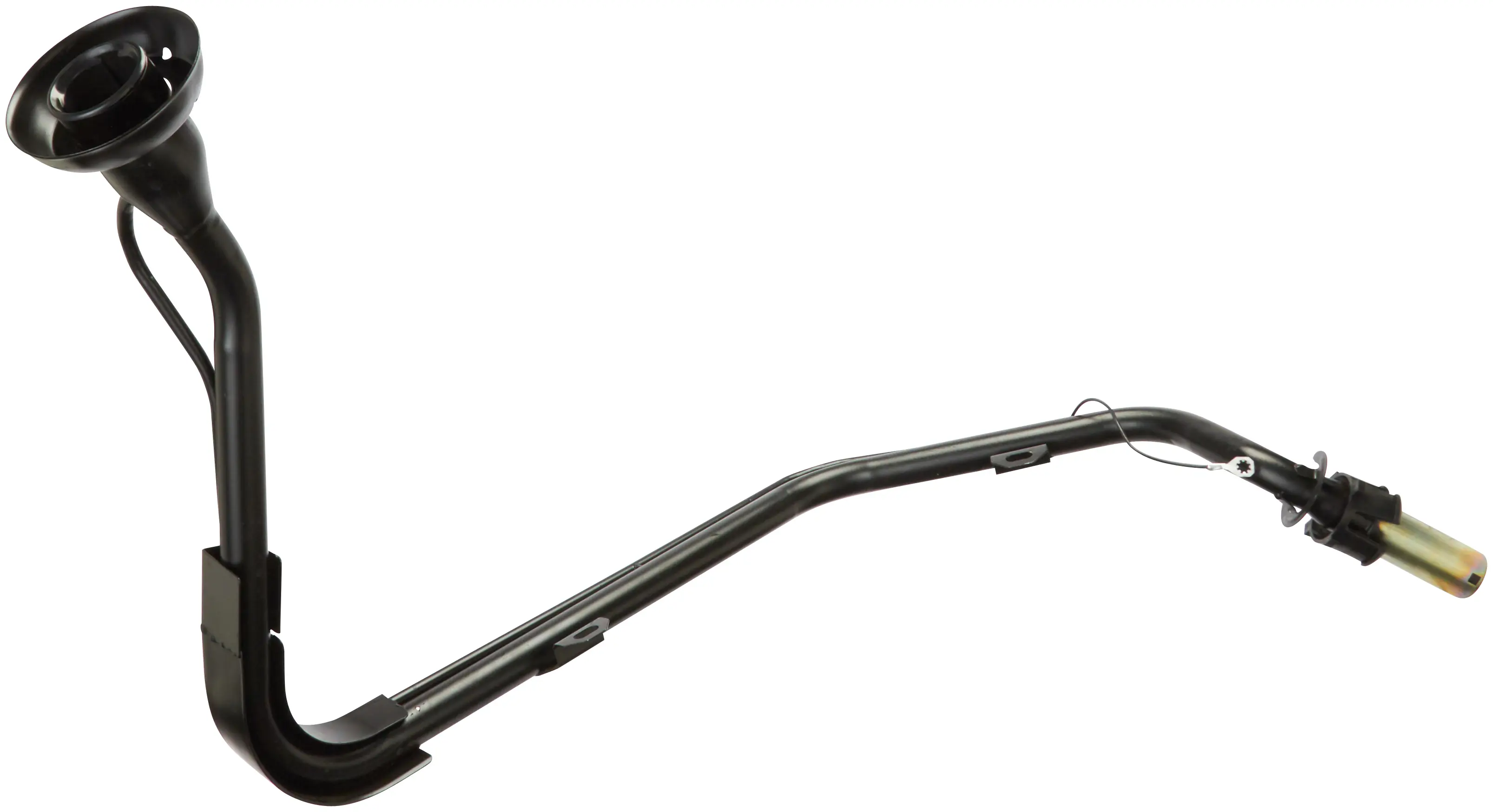 Fuel Filler Neck - image principale du produit