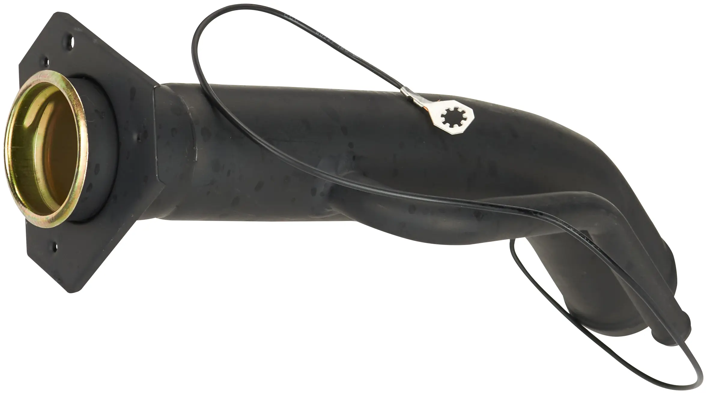 Fuel Filler Neck - image principale du produit
