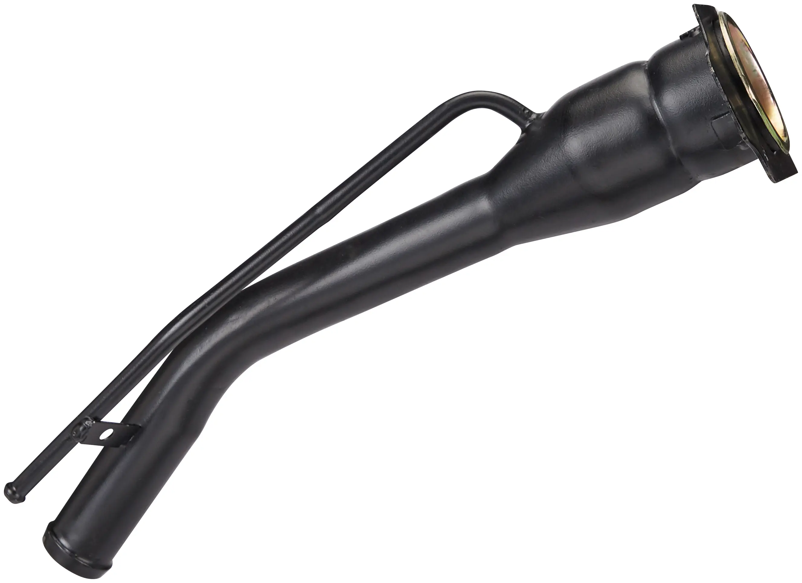 Fuel Filler Neck - image principale du produit