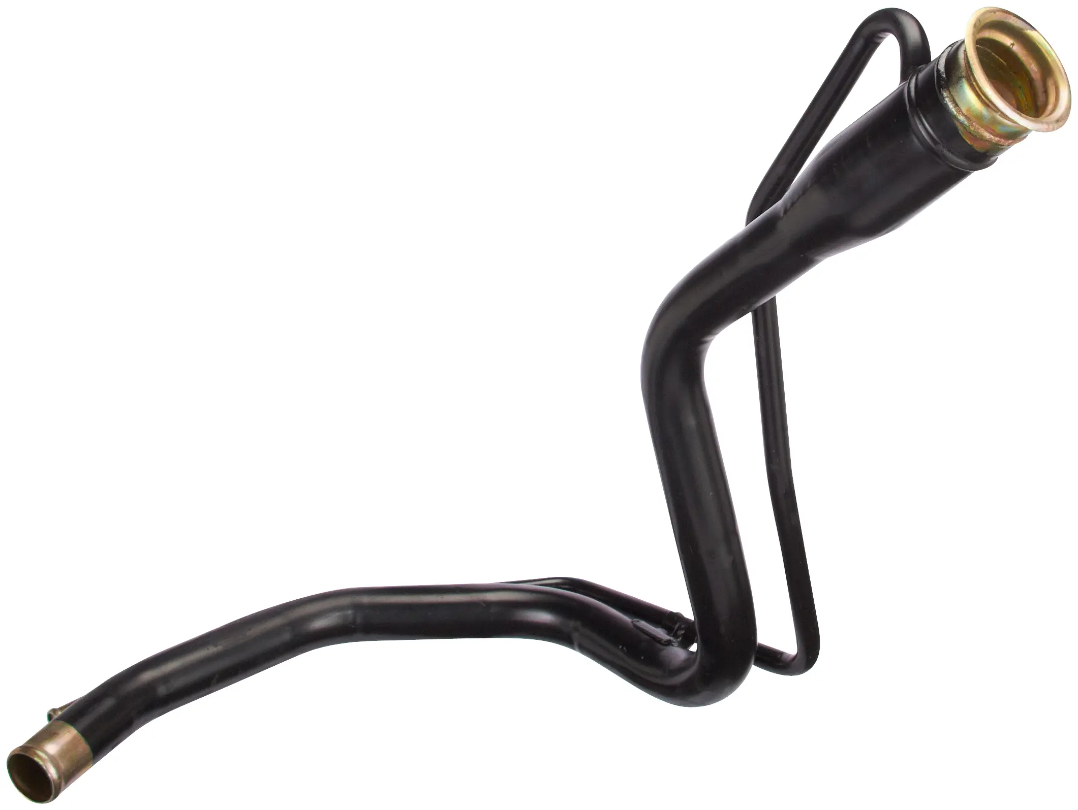 Fuel Filler Neck - image principale du produit