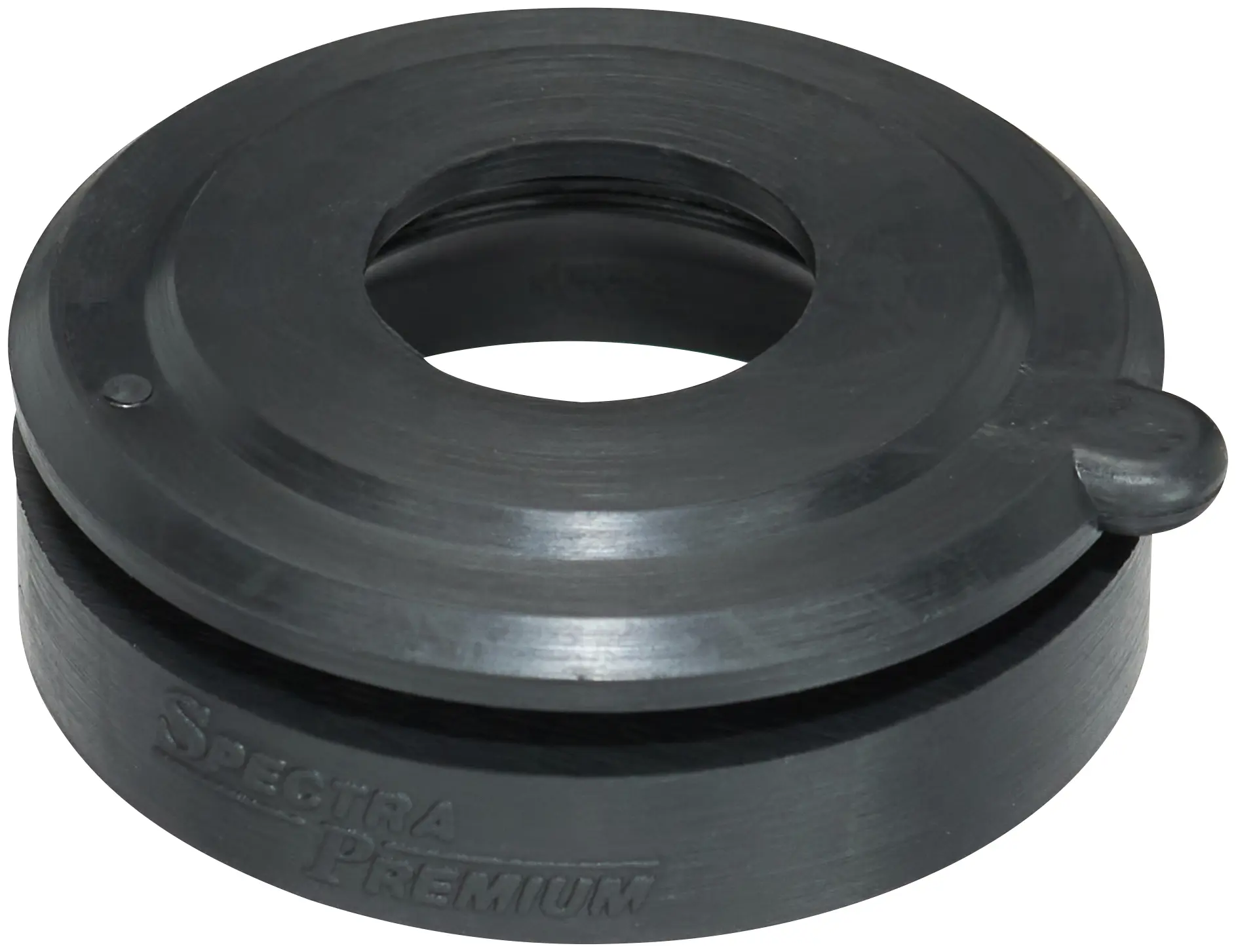 Filler Neck Grommet - image principale du produit