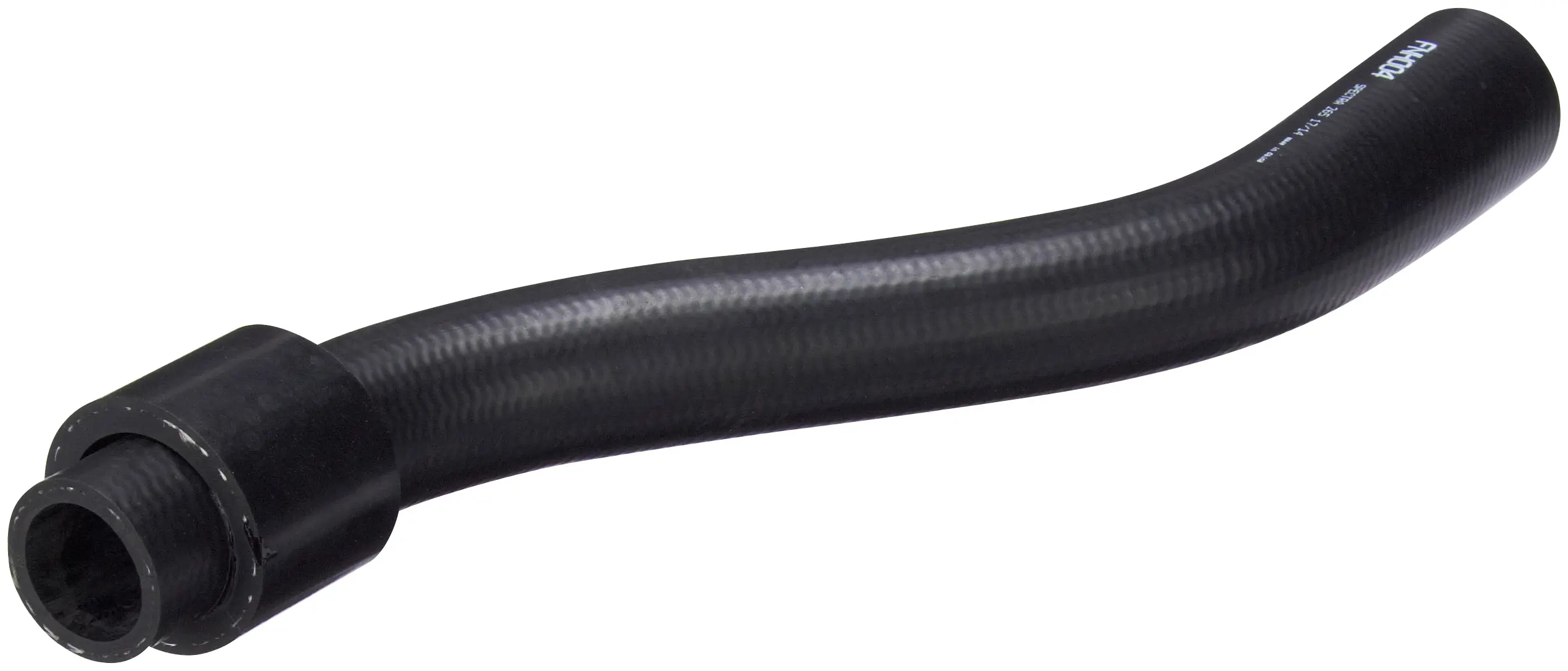 Filler Neck Hose - image principale du produit