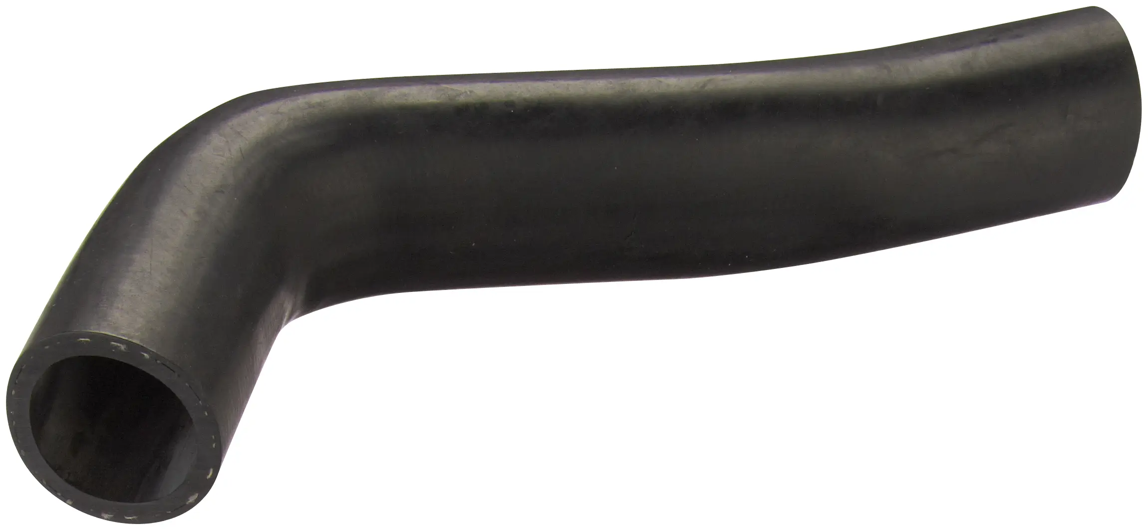 Filler Neck Hose - image principale du produit