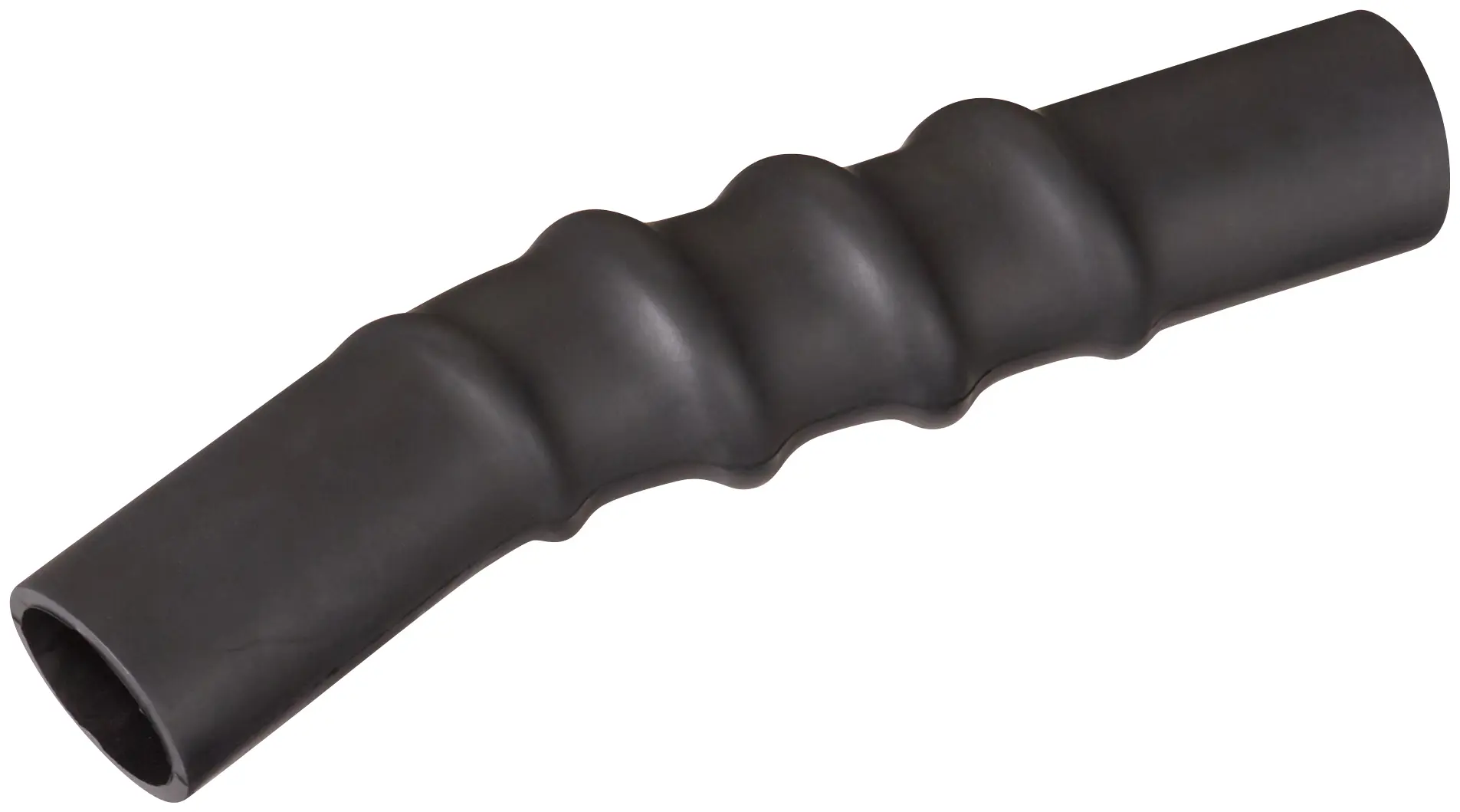 Filler Neck Hose - image principale du produit