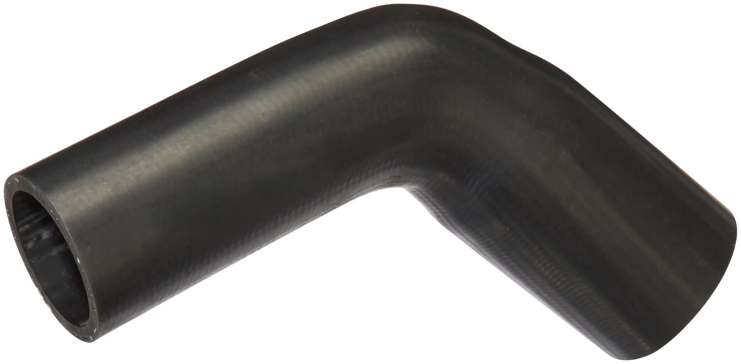 Filler Neck Hose - image principale du produit