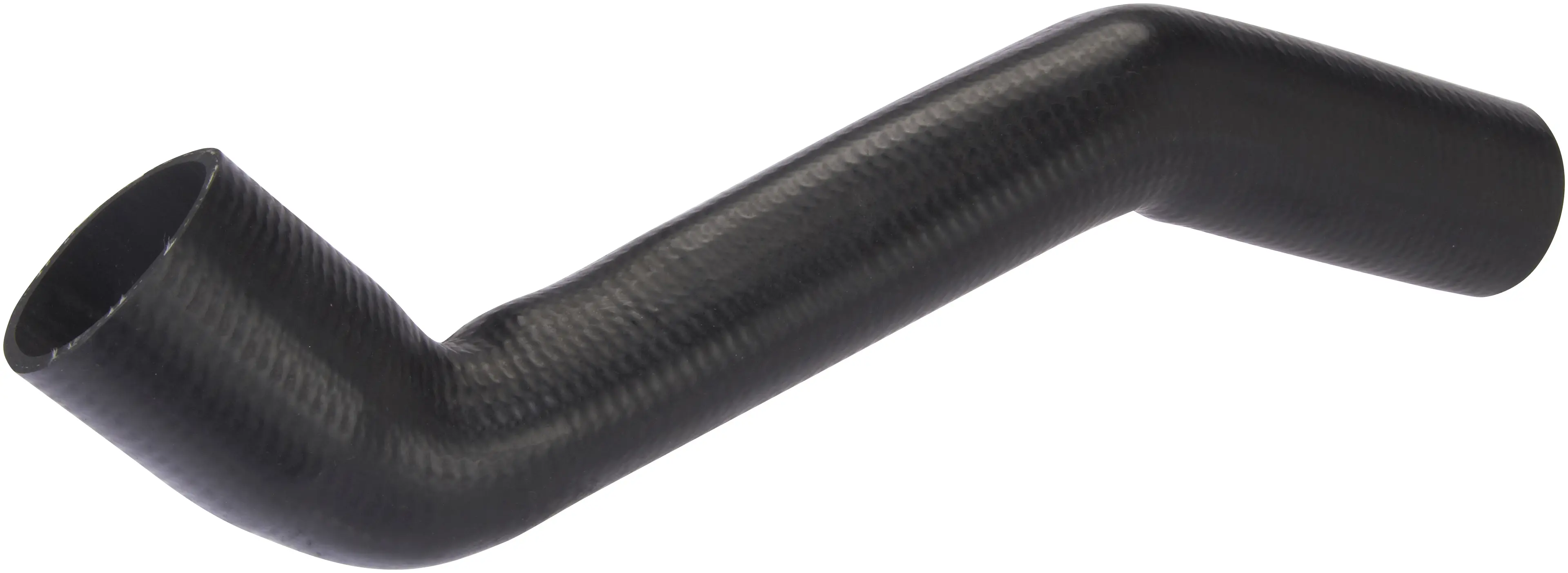 Filler Neck Hose - image principale du produit