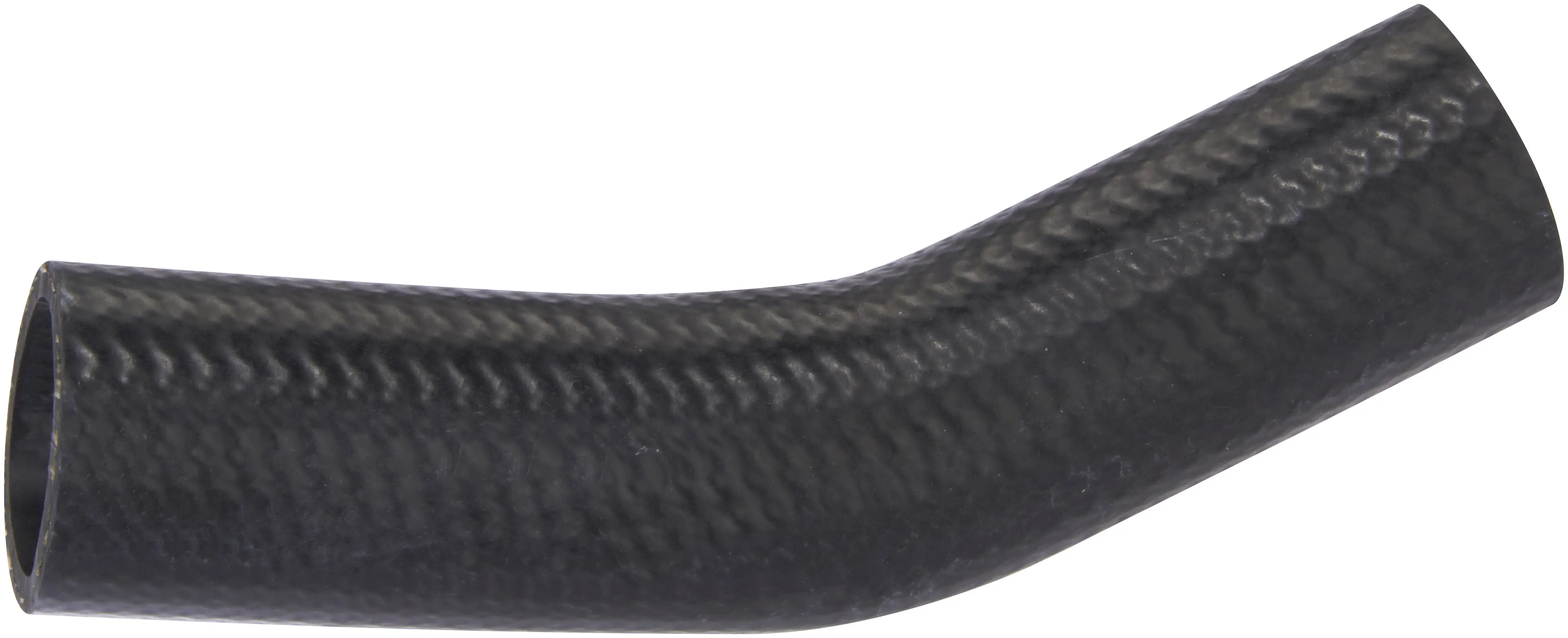 Filler Neck Hose - image principale du produit
