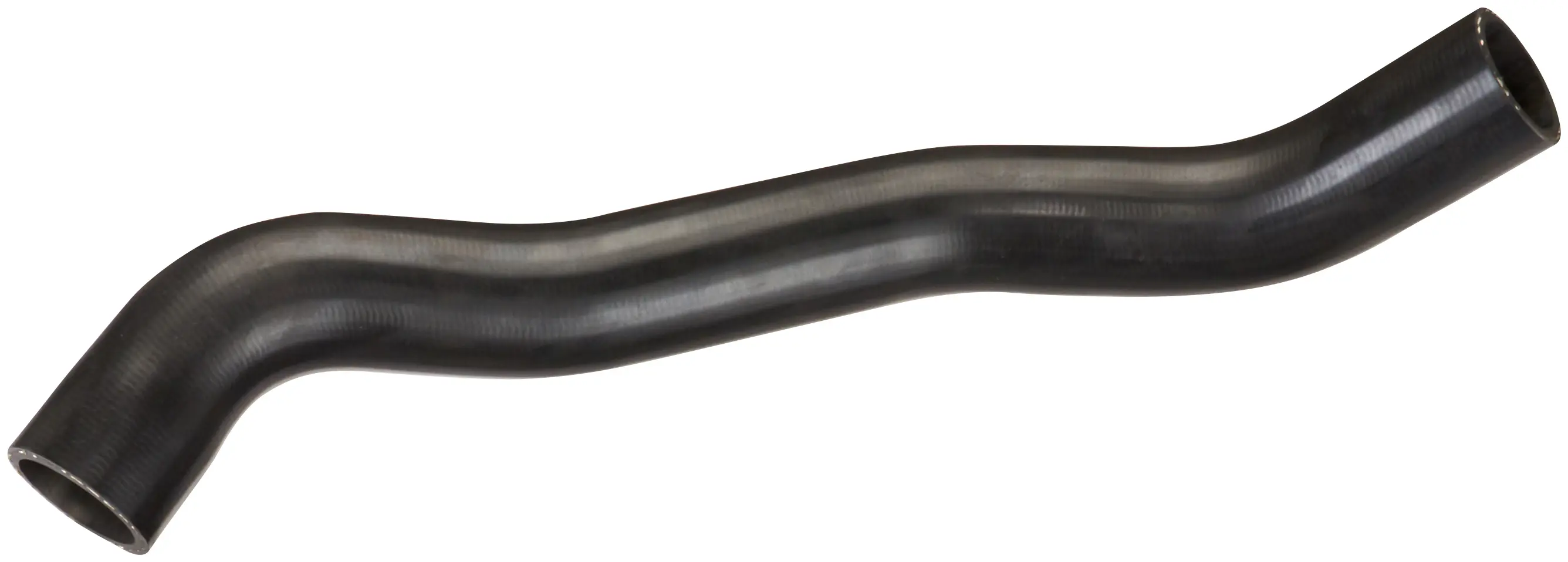 Filler Neck Hose - image principale du produit