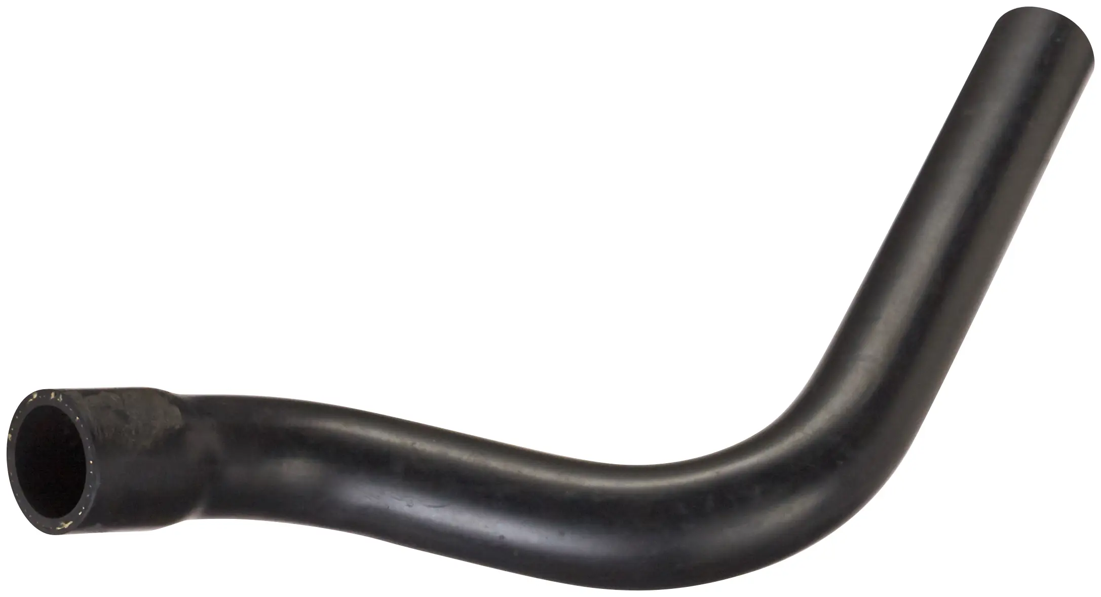 Filler Neck Hose - image principale du produit