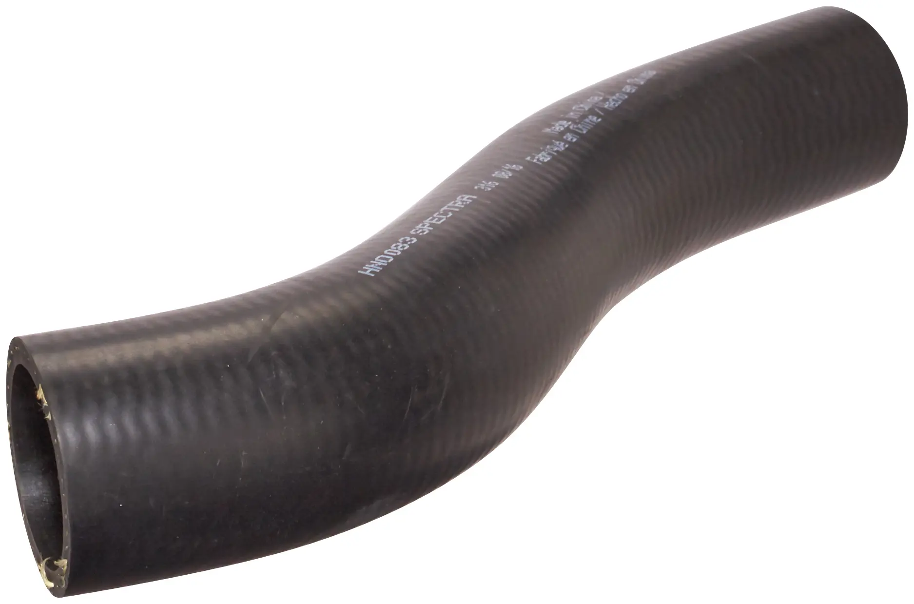 Filler Neck Hose - image principale du produit