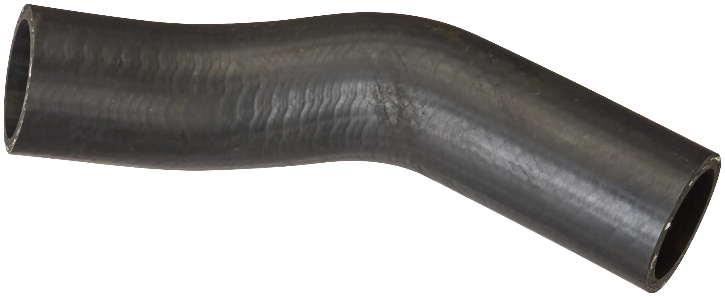 Filler Neck Hose - image principale du produit