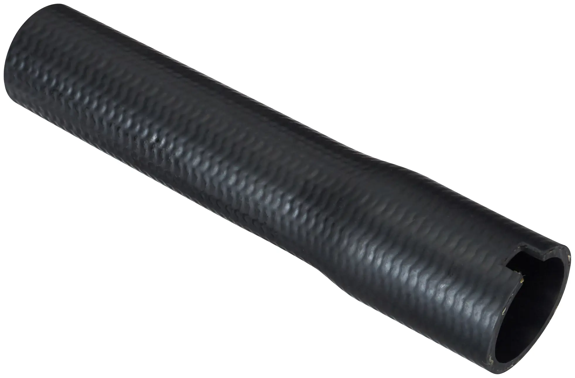 Filler Neck Hose - image principale du produit