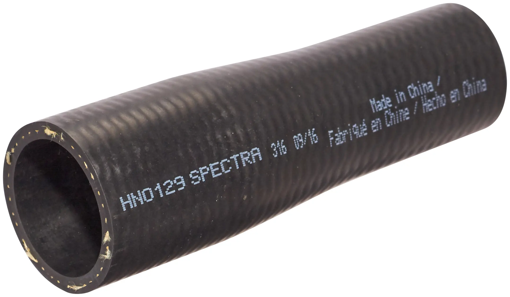 Filler Neck Hose - image principale du produit