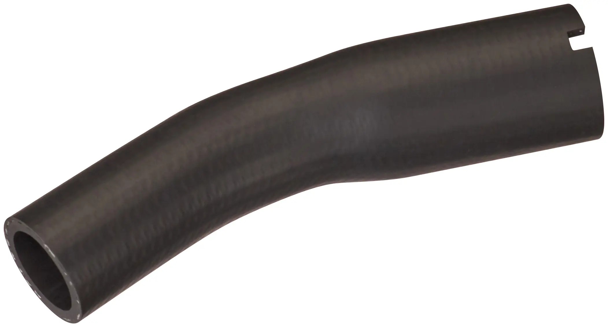 Filler Neck Hose - image principale du produit