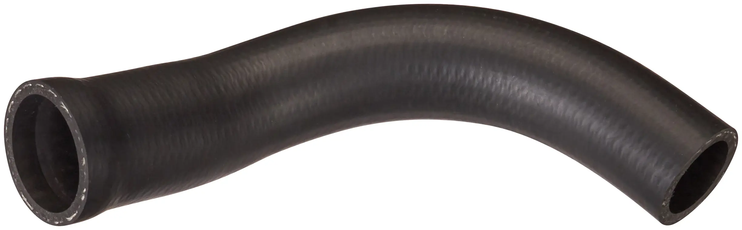Filler Neck Hose - image principale du produit