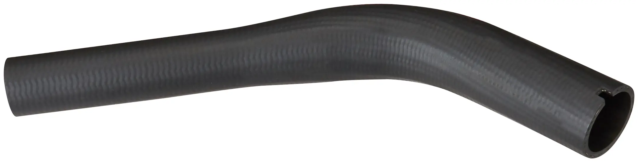 Filler Neck Hose - image principale du produit