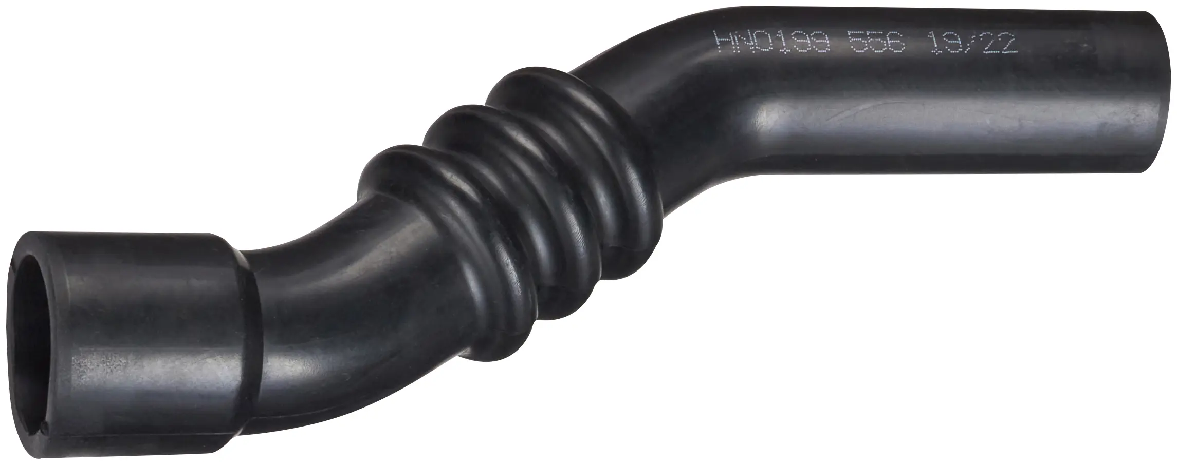 Filler Neck Hose - image principale du produit