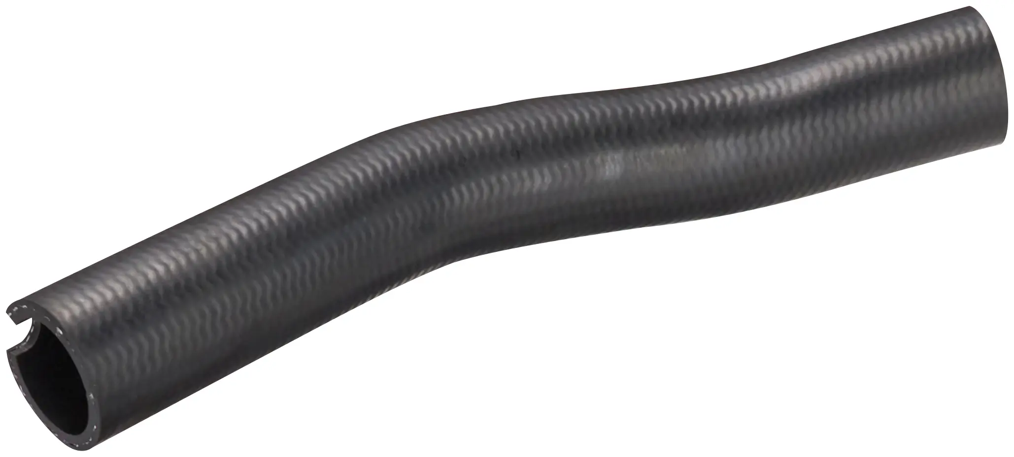 Filler Neck Hose - image principale du produit