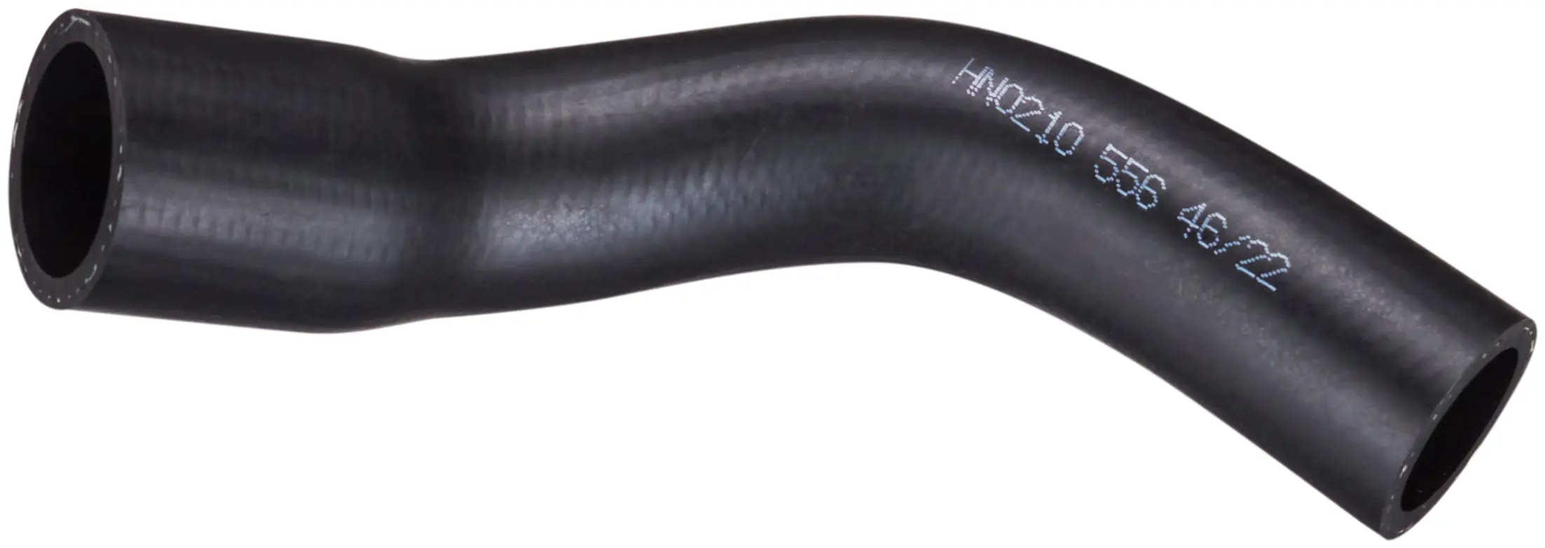 Filler Neck Hose - image principale du produit