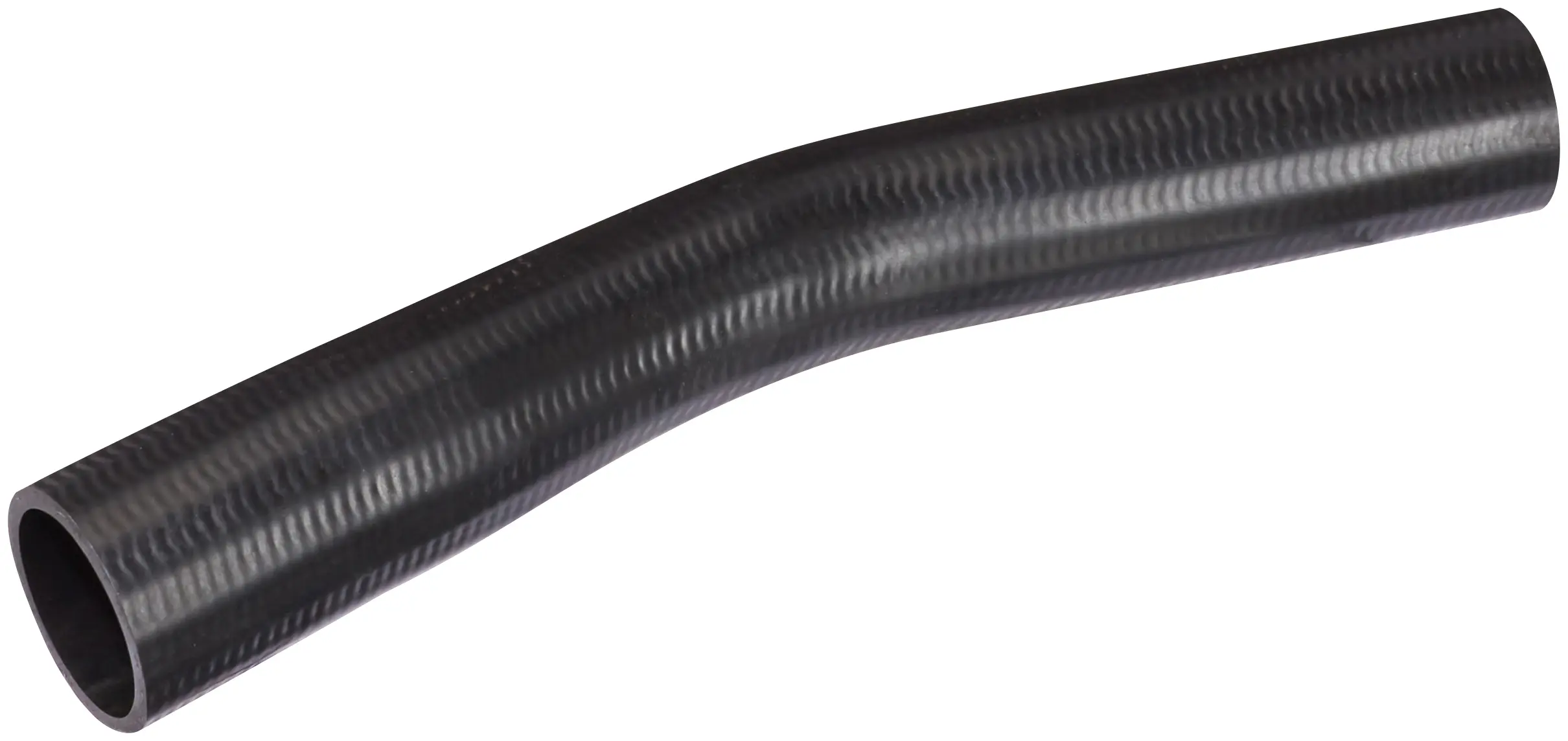 Filler Neck Hose - image principale du produit