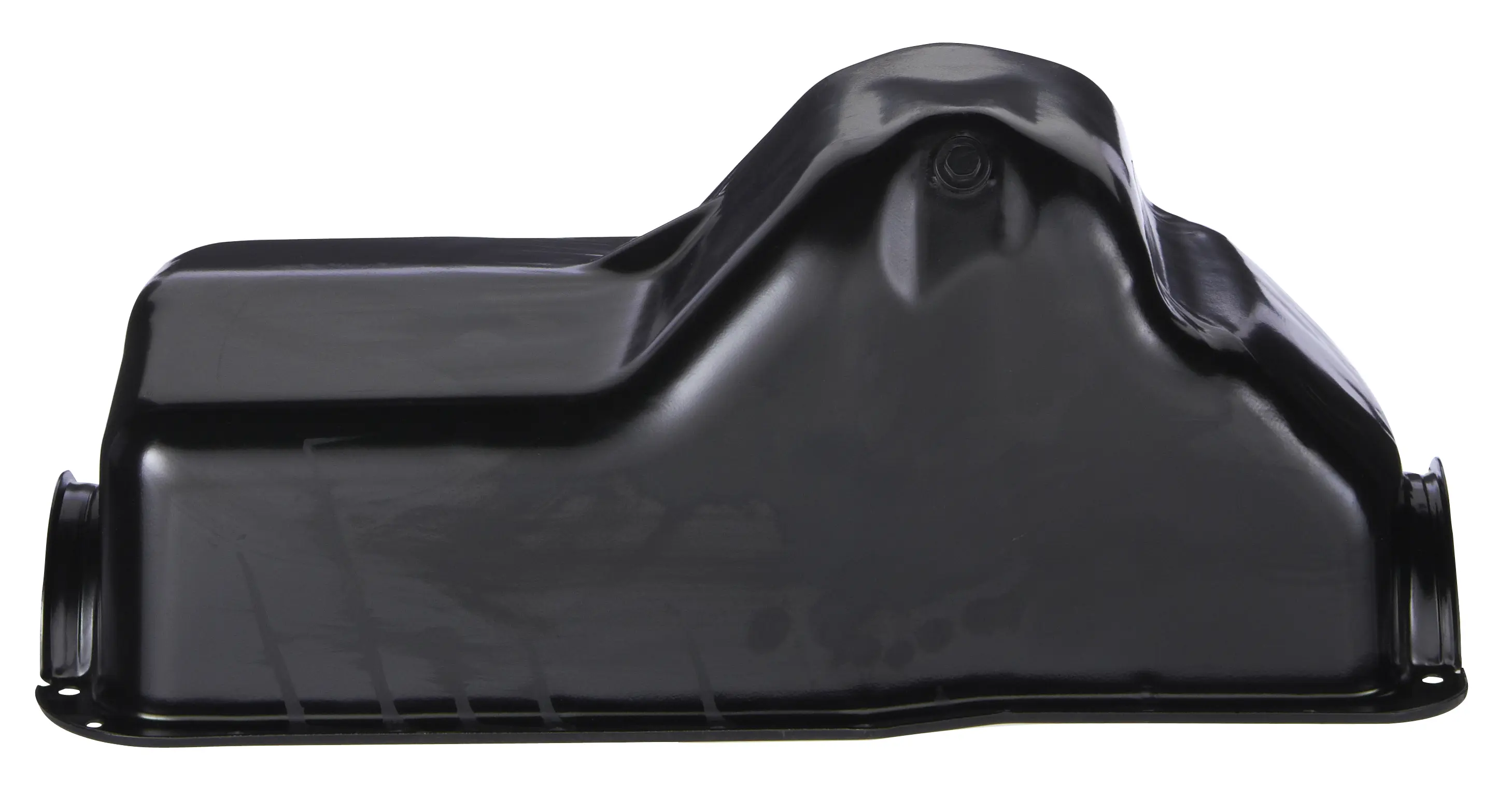 Oil Pan - image principale du produit