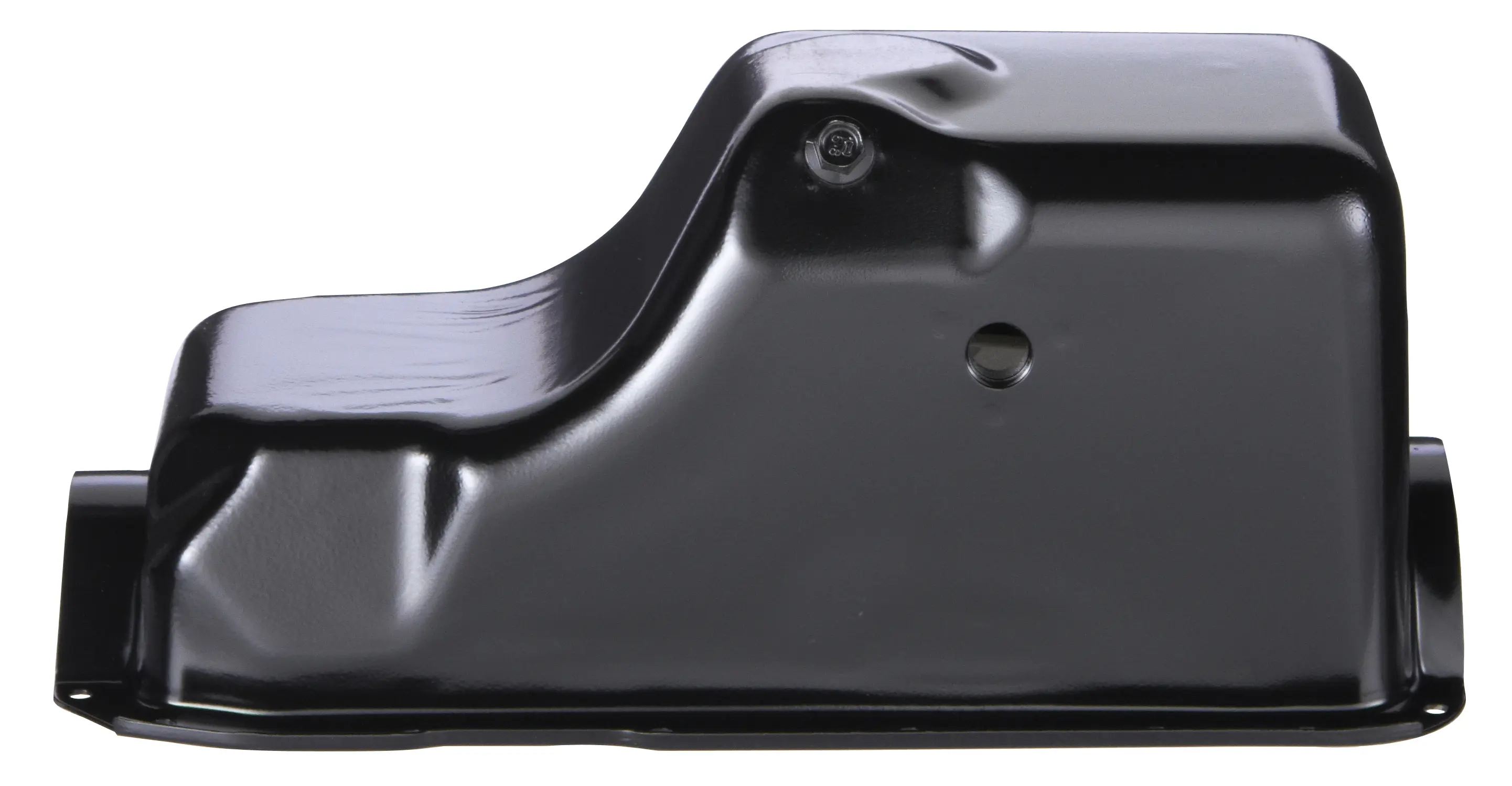 Oil Pan - image principale du produit