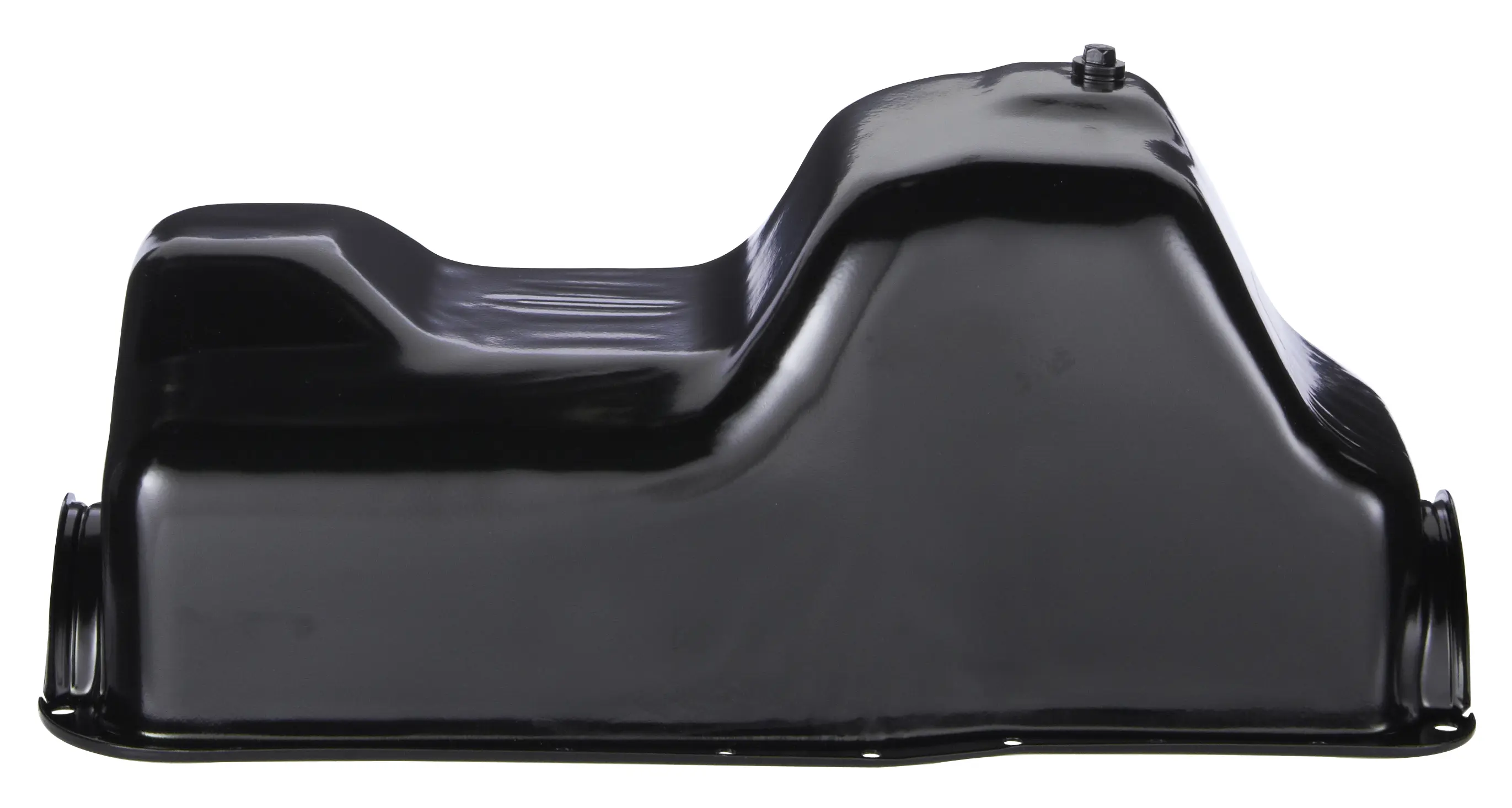 Oil Pan - image principale du produit