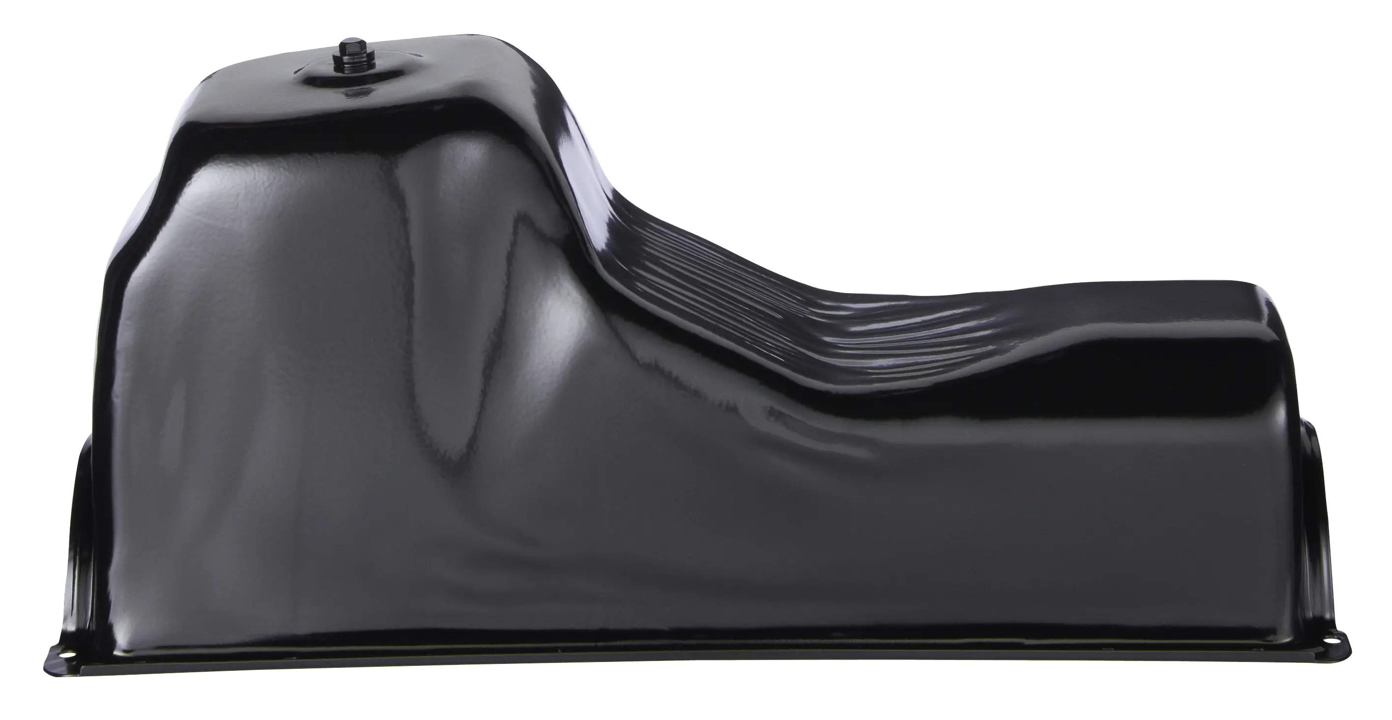 Oil Pan - image principale du produit