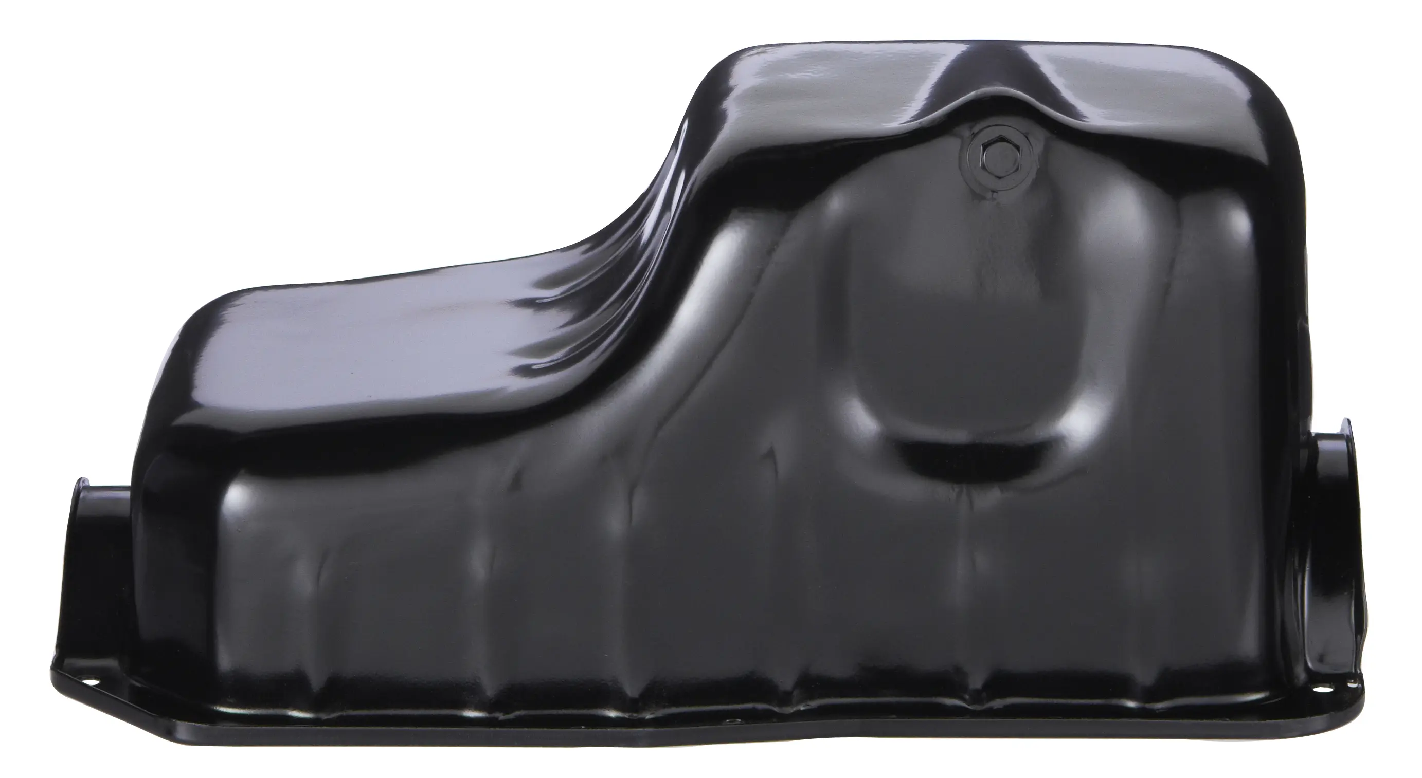 Oil Pan - image principale du produit