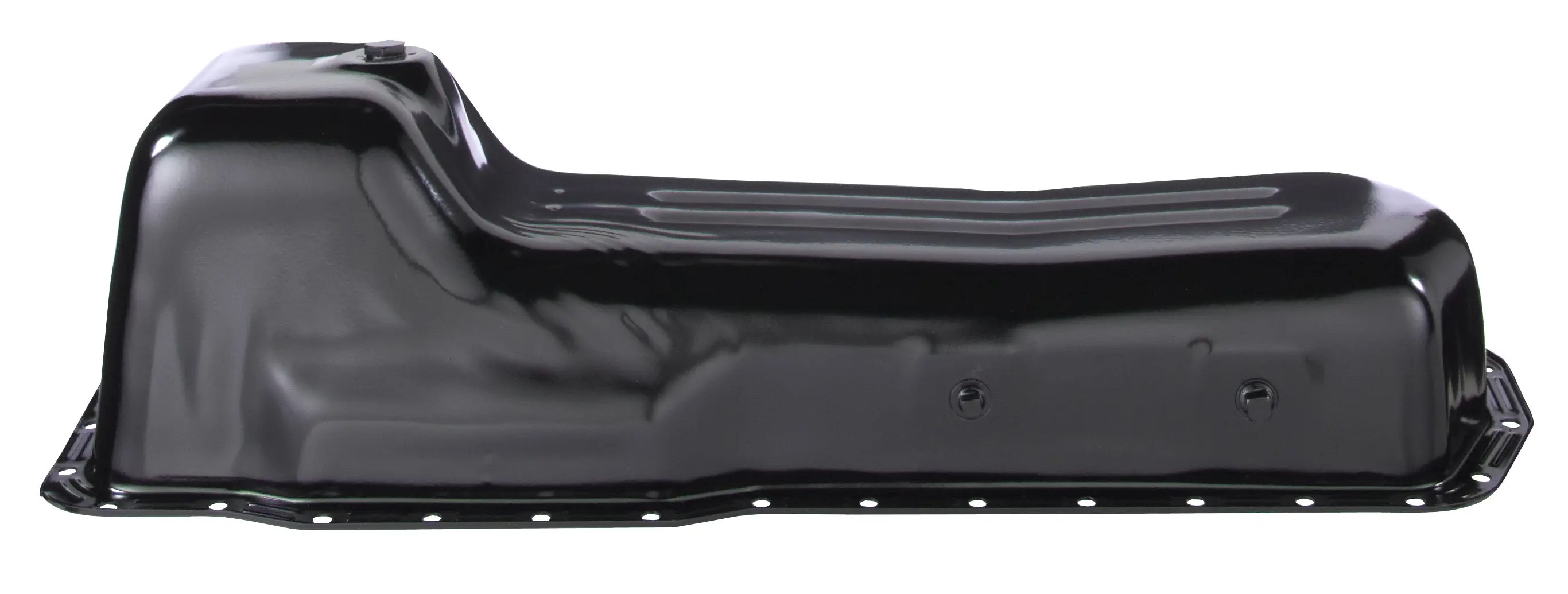 Oil Pan - image principale du produit