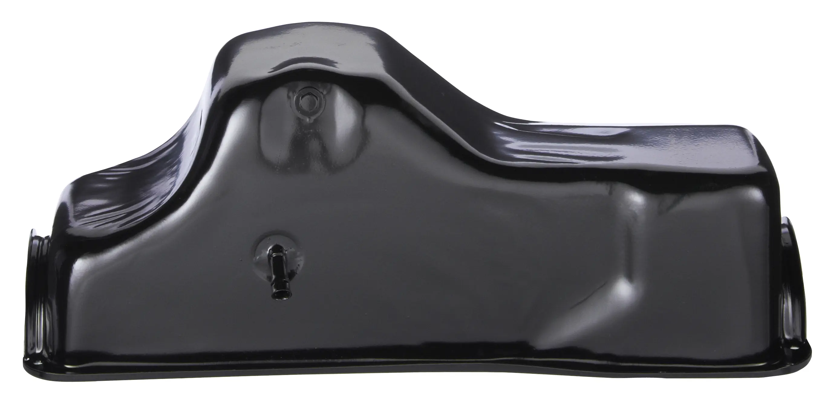 Oil Pan - image principale du produit