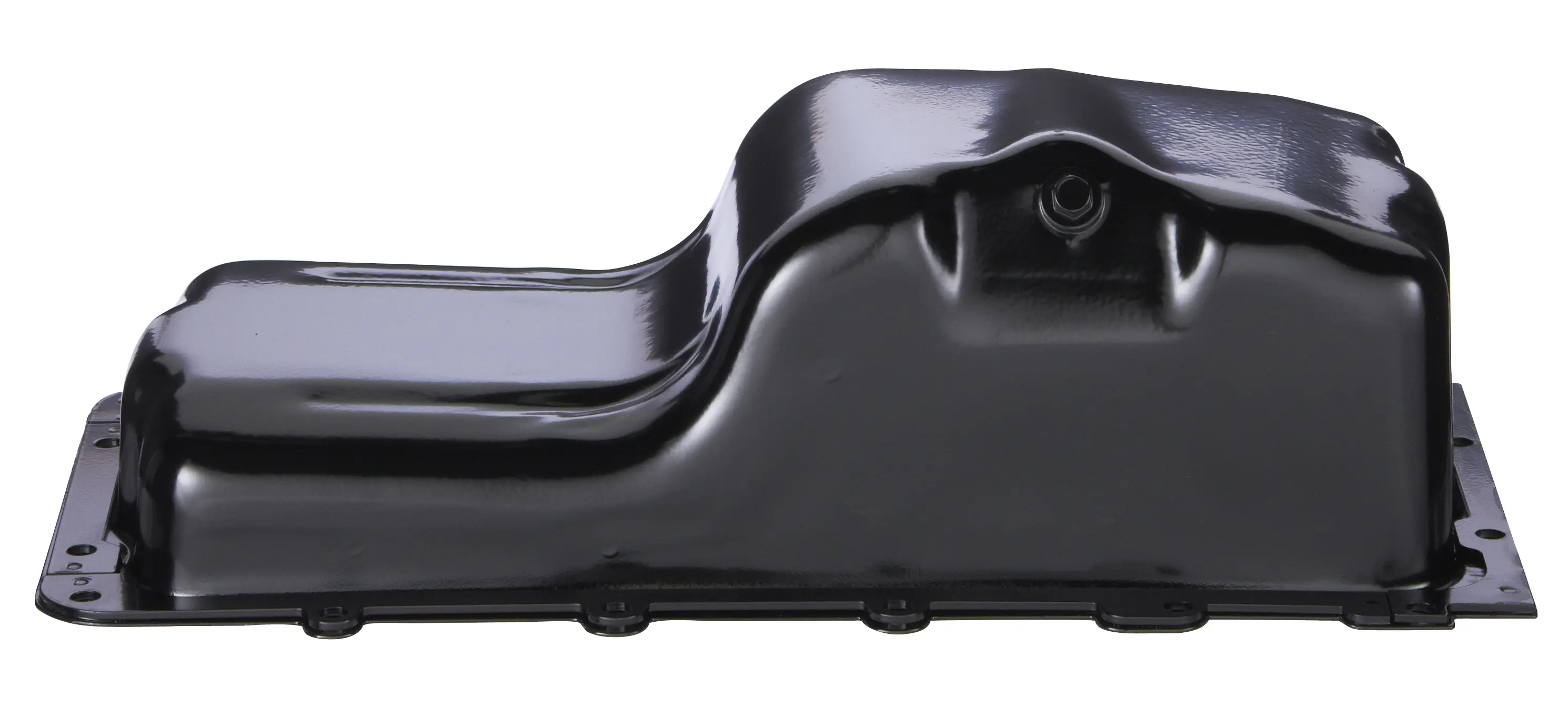 Oil Pan - main product image