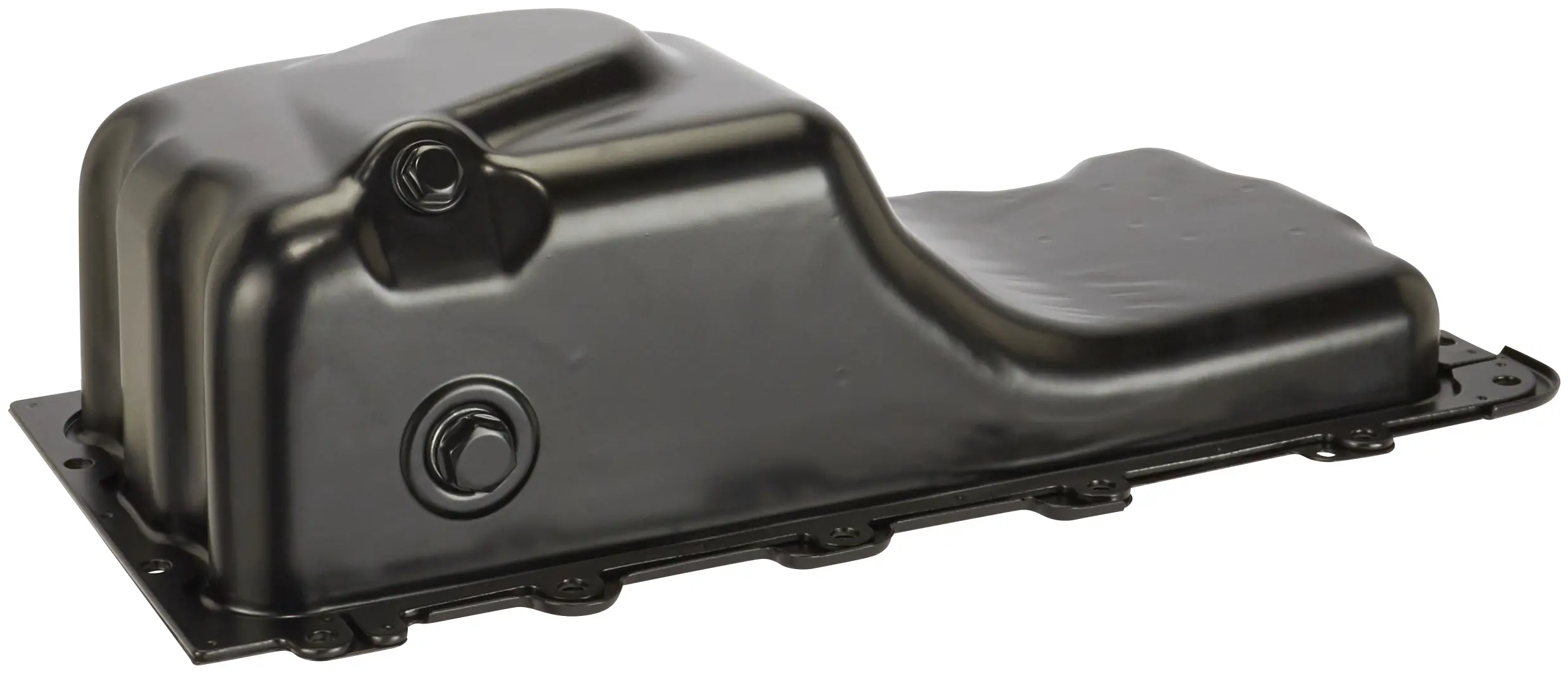 Oil Pan - image principale du produit