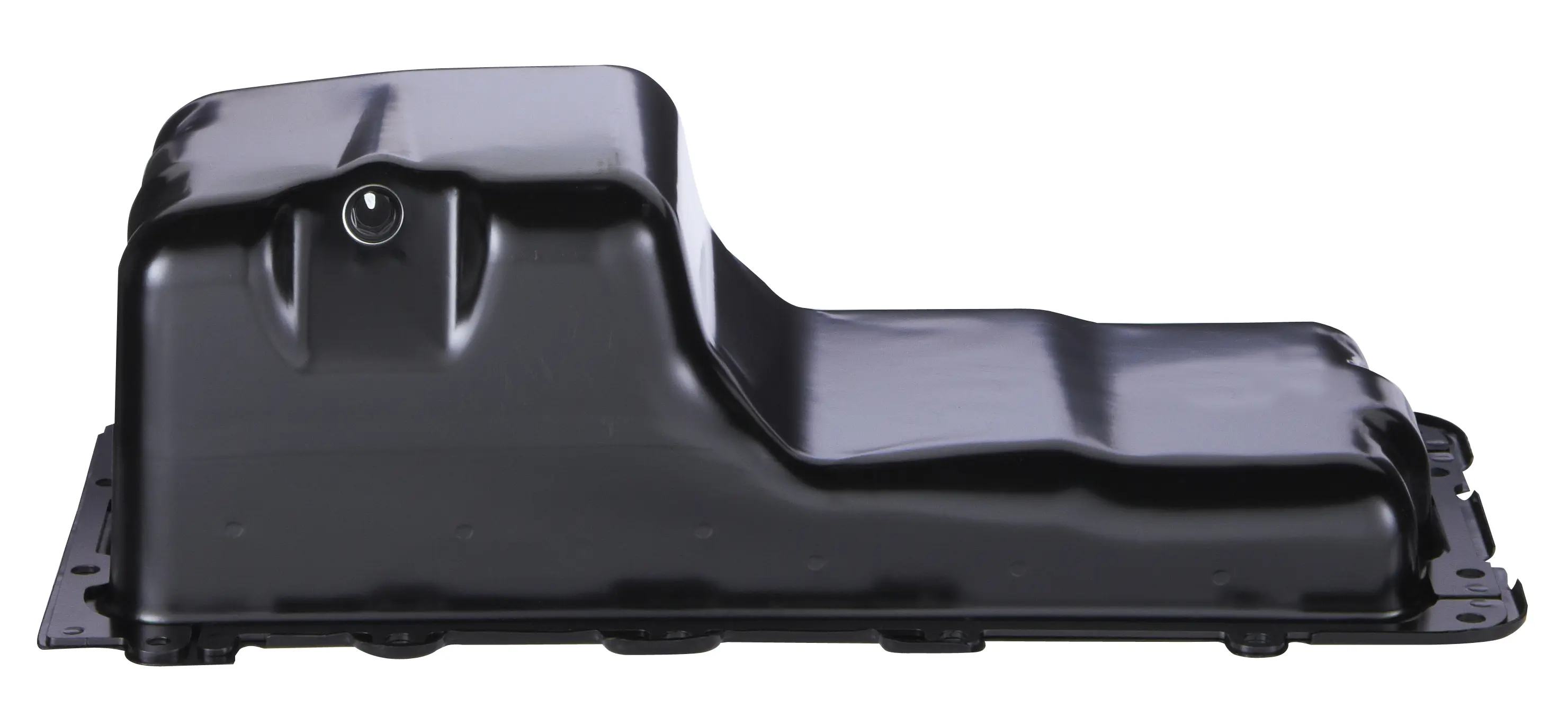 Oil Pan - image principale du produit