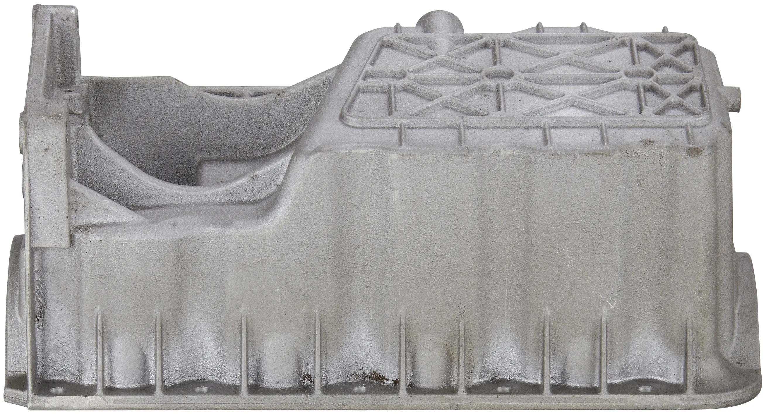 Oil Pan - image principale du produit