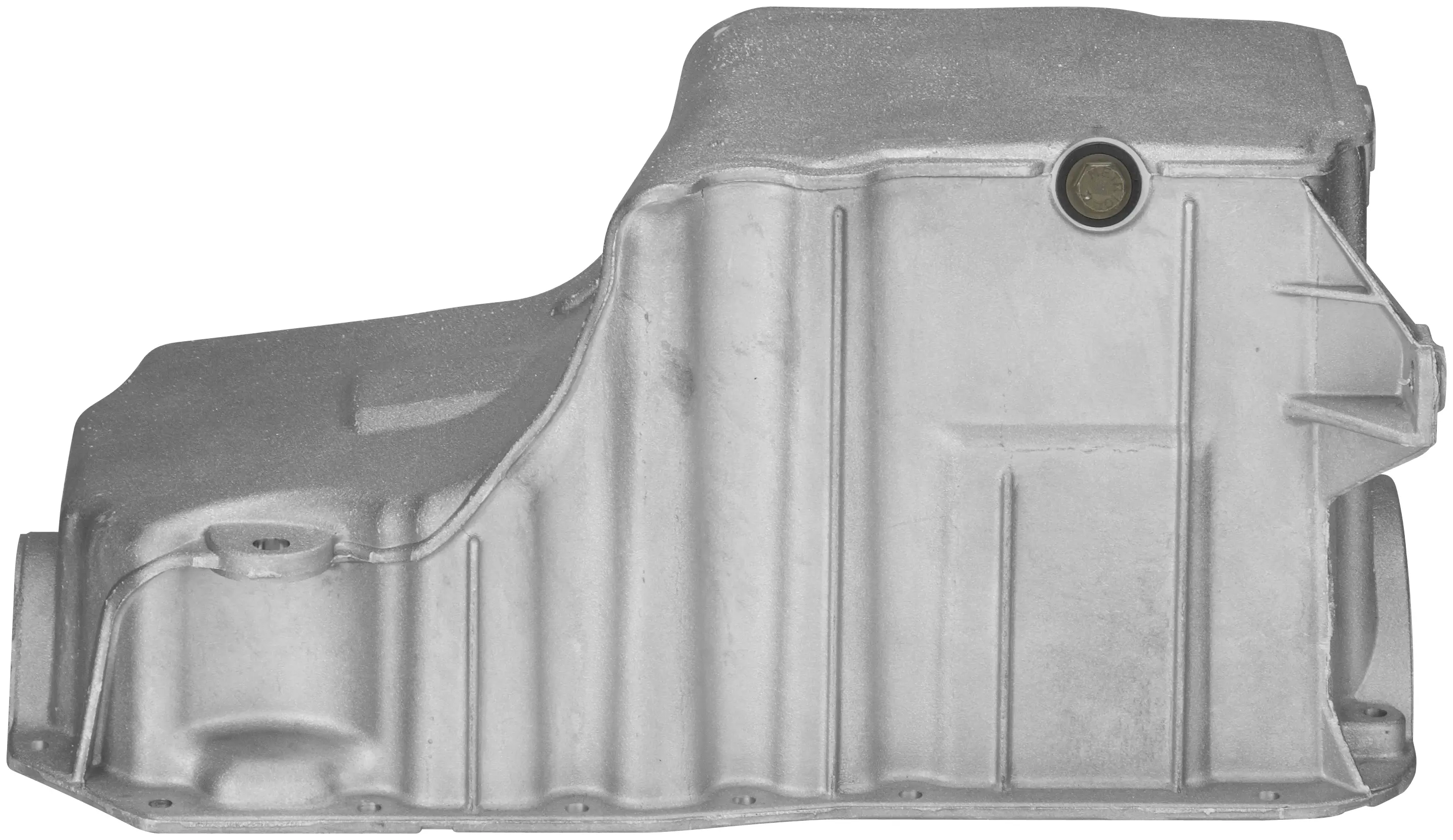 Oil Pan - image principale du produit