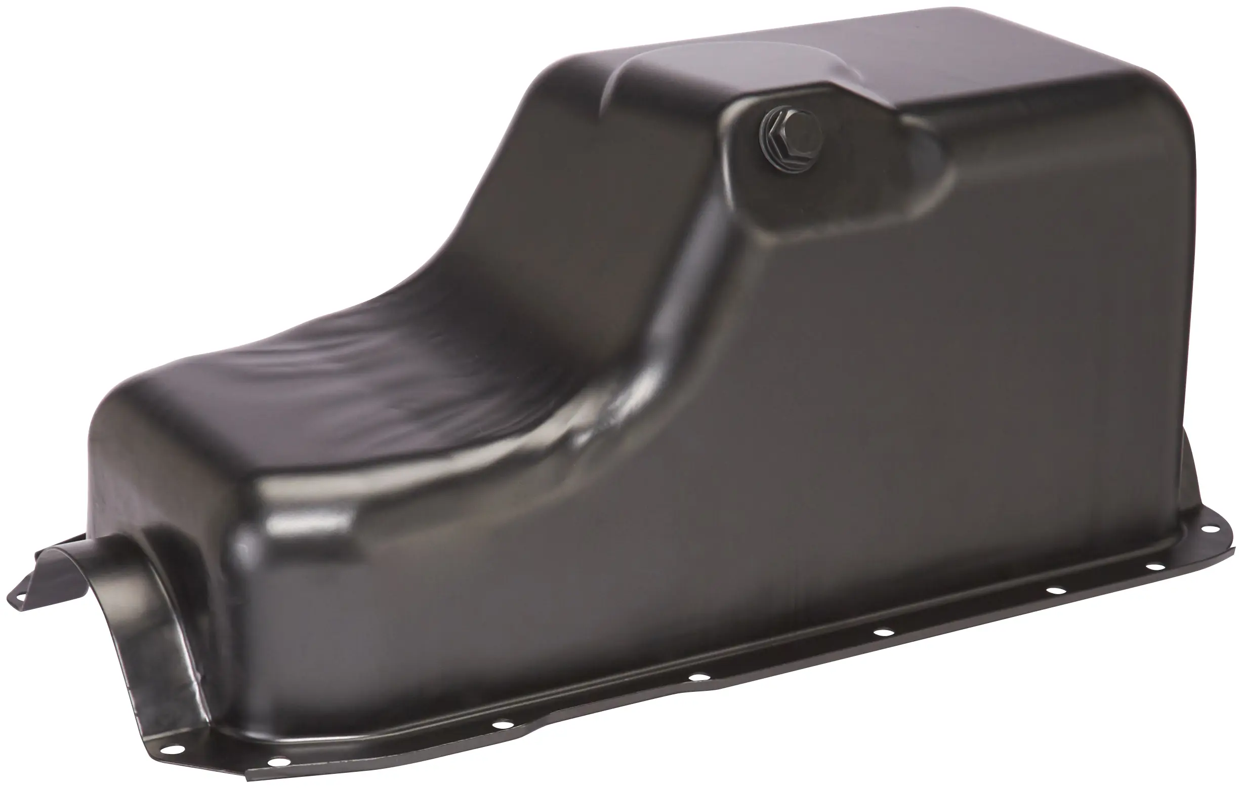 Oil Pan - image principale du produit