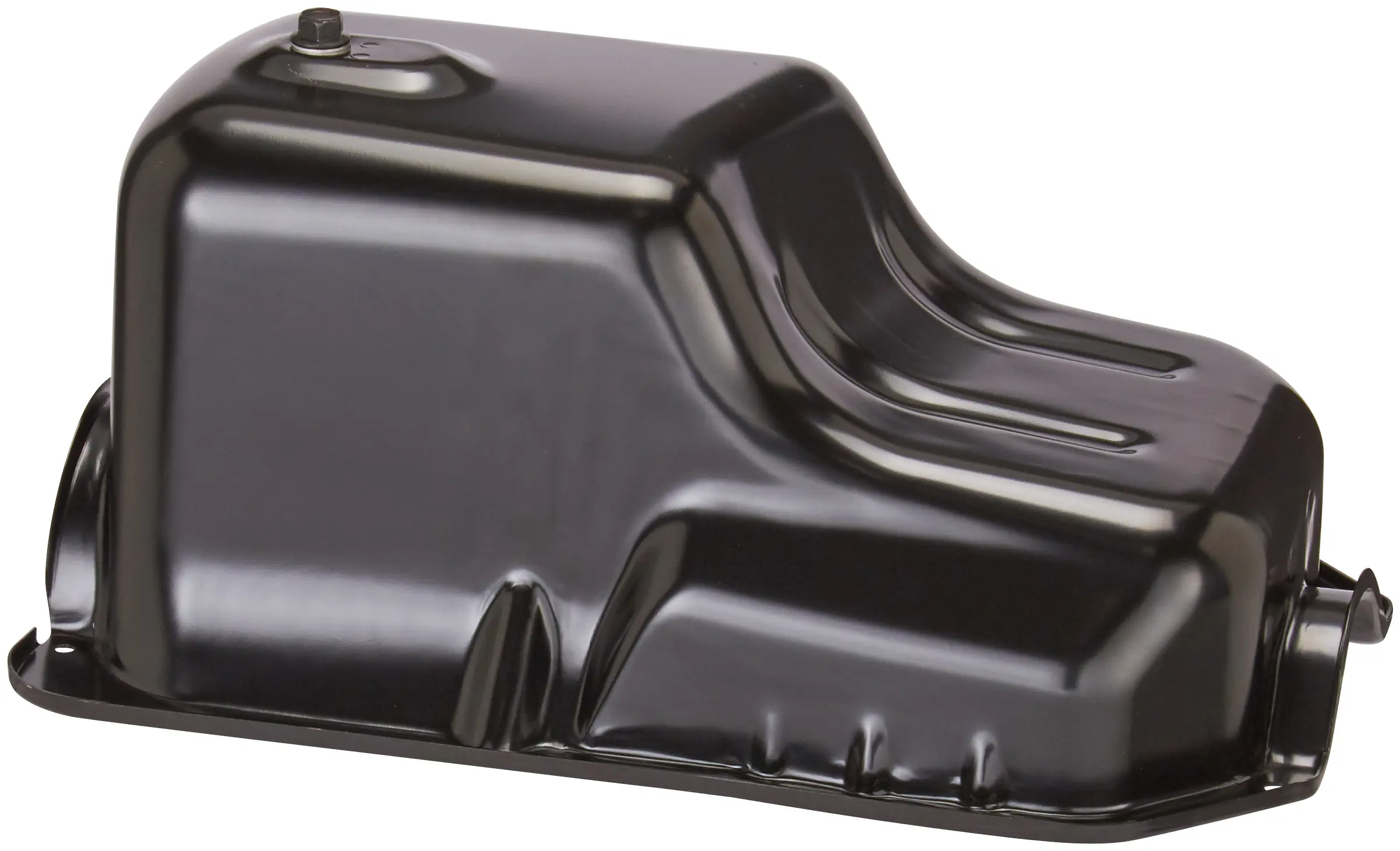 Oil Pan - image principale du produit