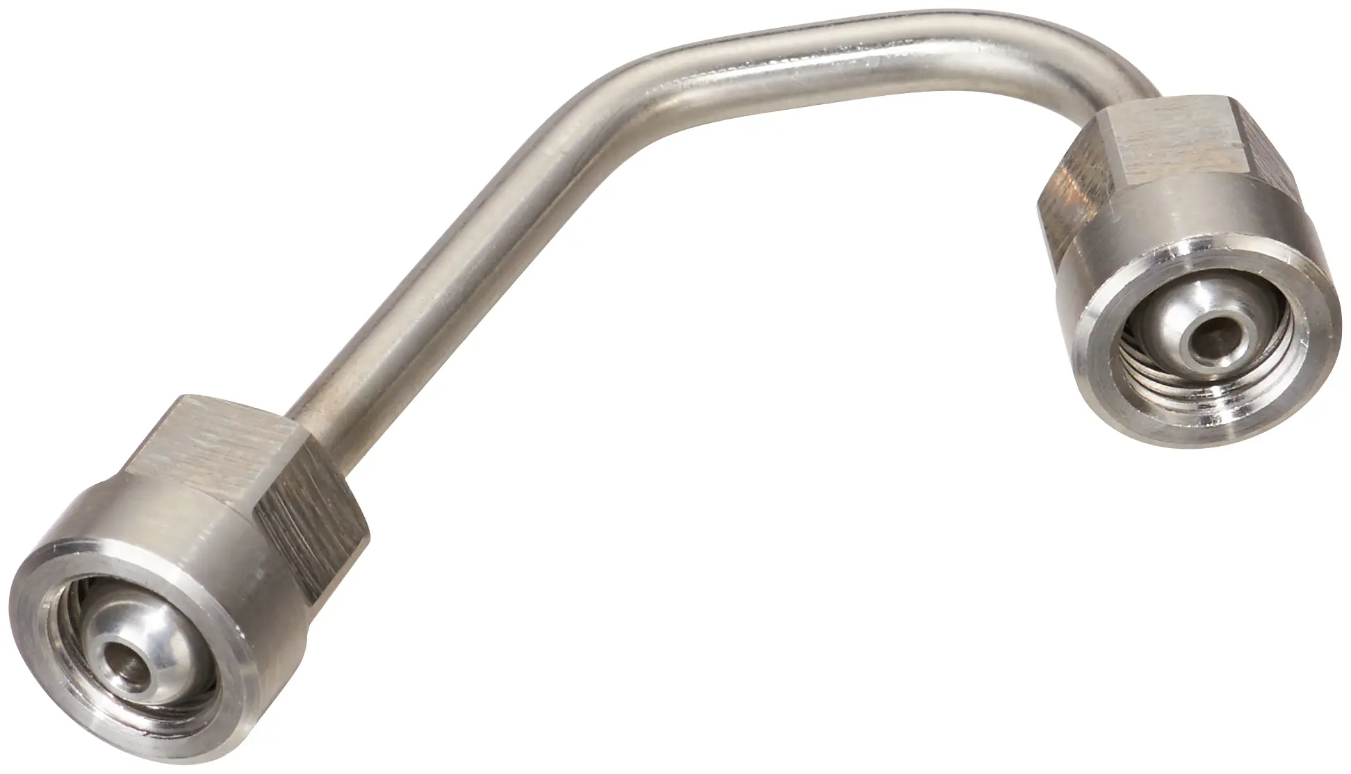 Fuel Line - image principale du produit