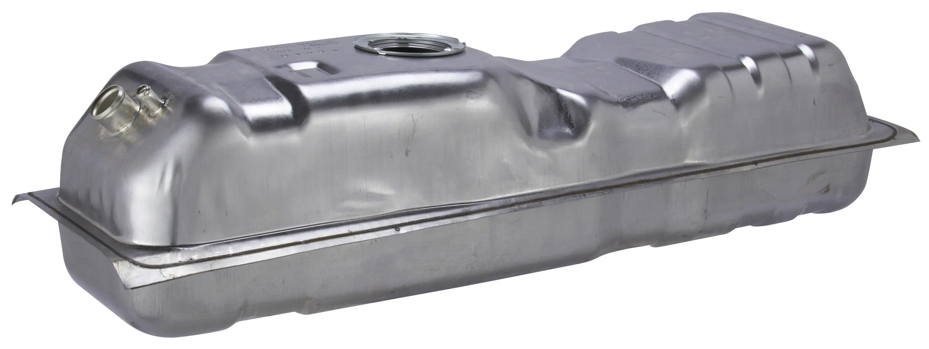 Fuel Tank - main product image