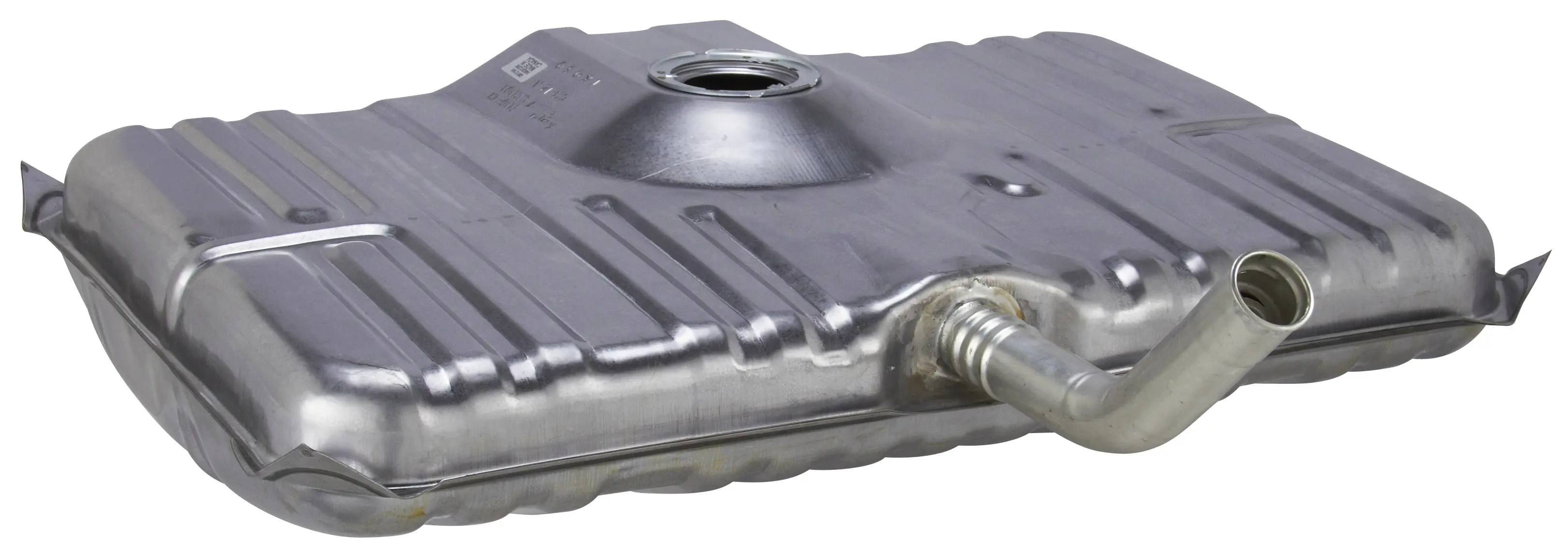 Fuel Tank - image principale du produit