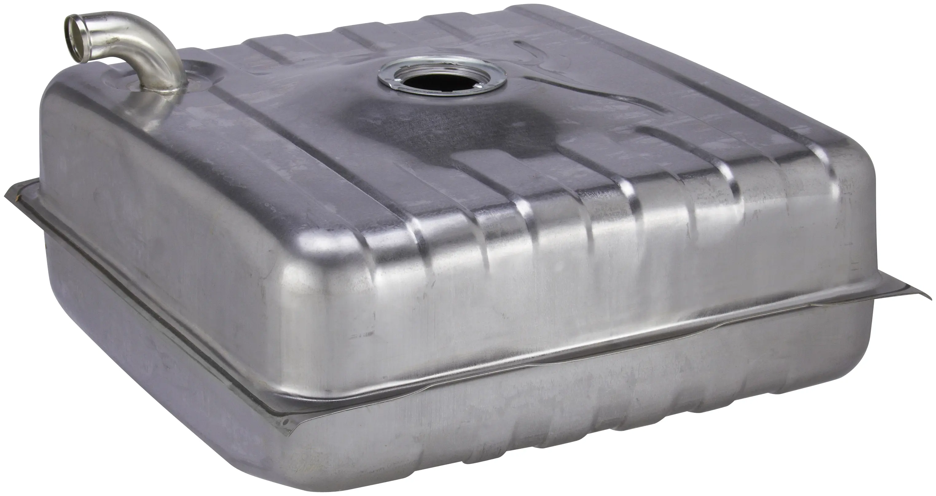Fuel Tank - image principale du produit