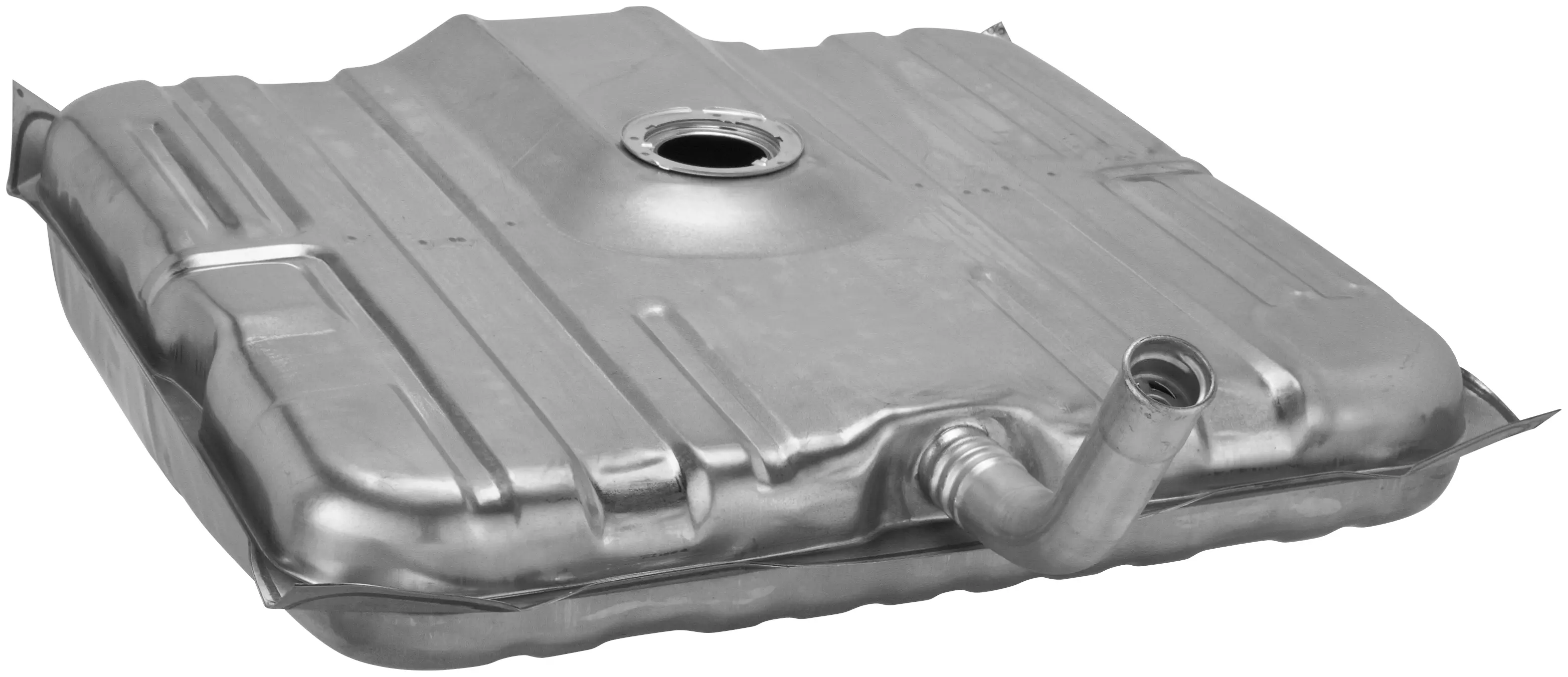 Fuel Tank - image principale du produit