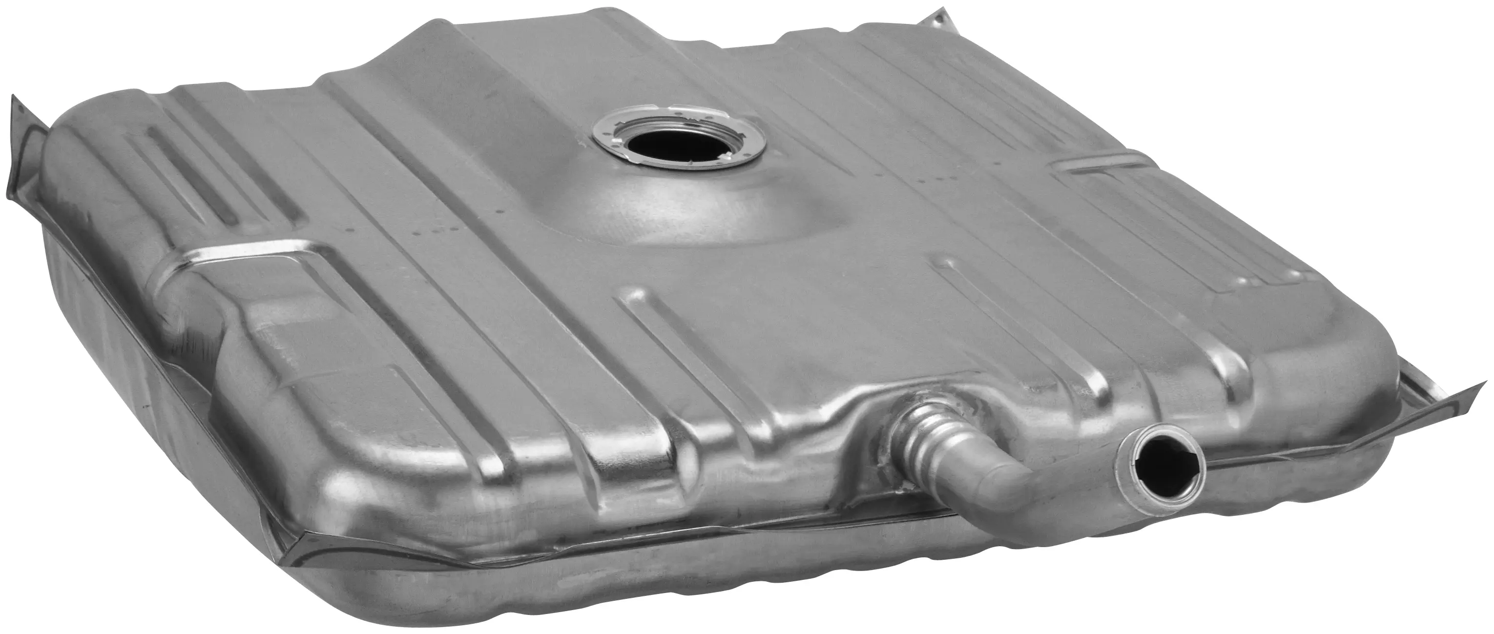 Fuel Tank - image principale du produit