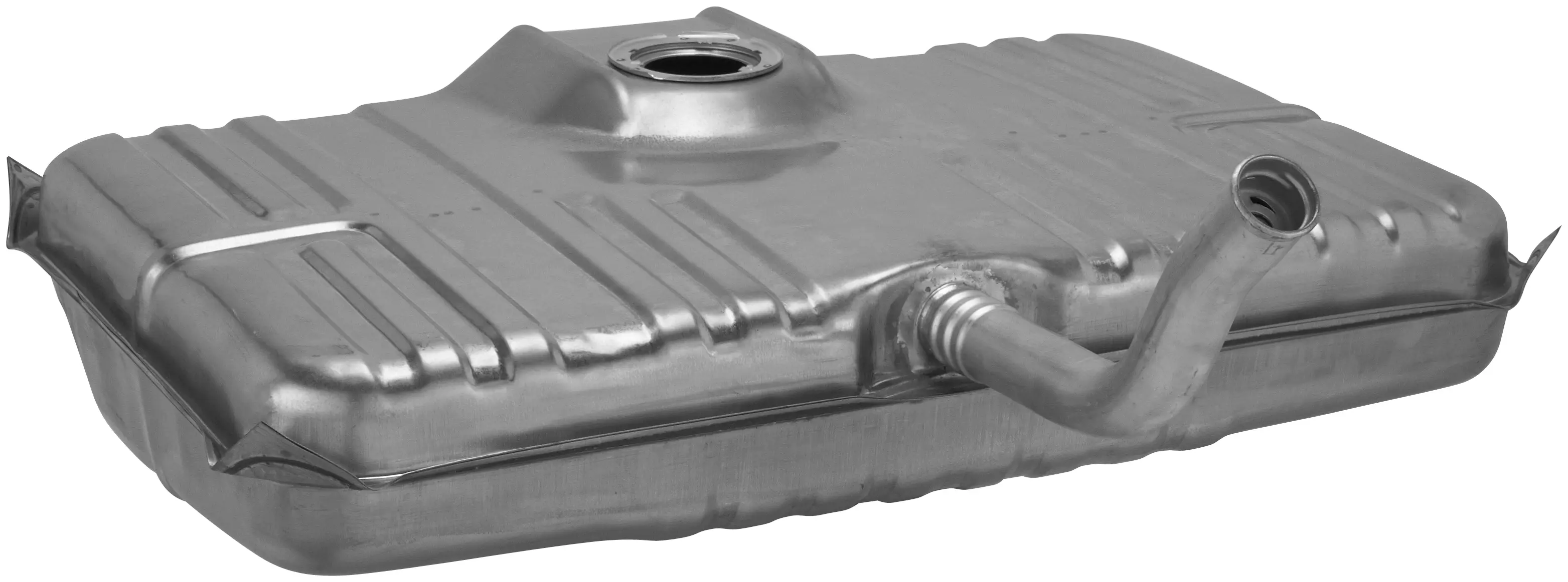 Fuel Tank - image principale du produit