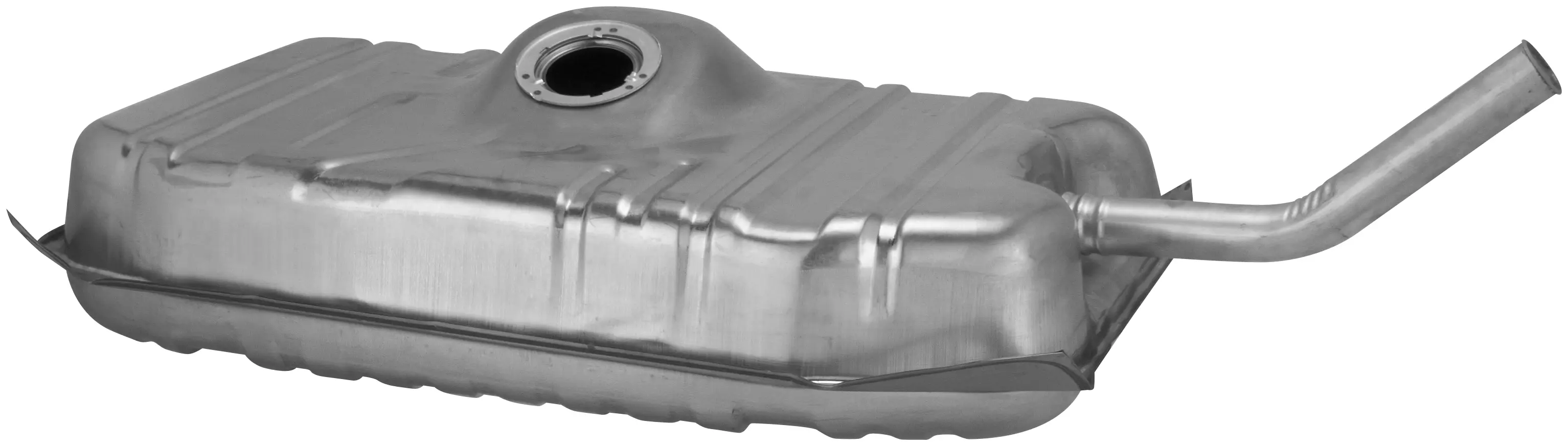 Fuel Tank - image principale du produit