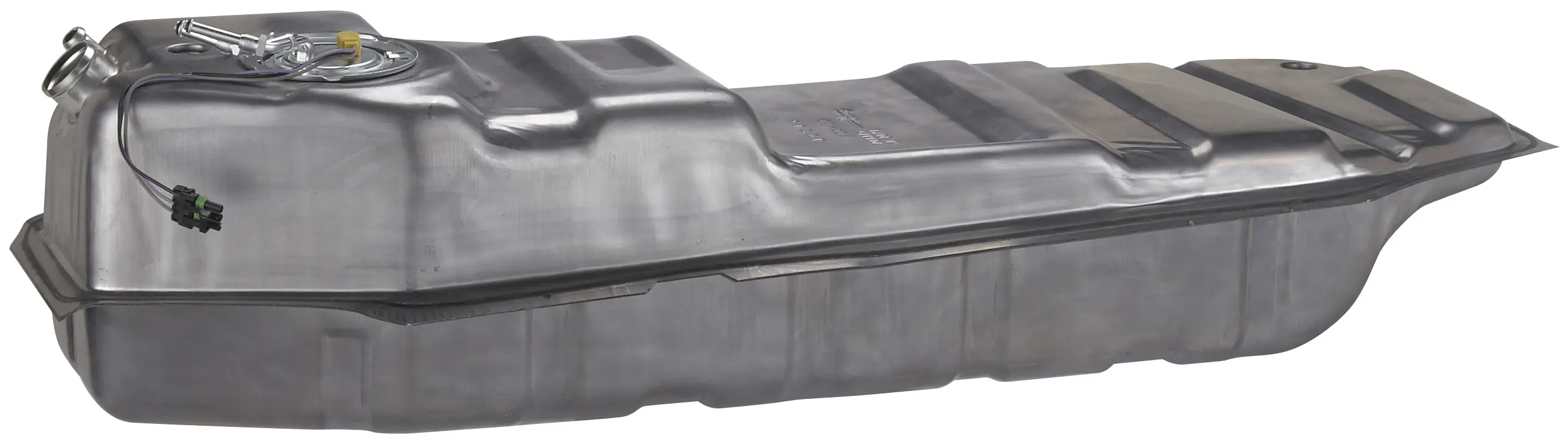 Fuel Tank Pump Assy - image principale du produit