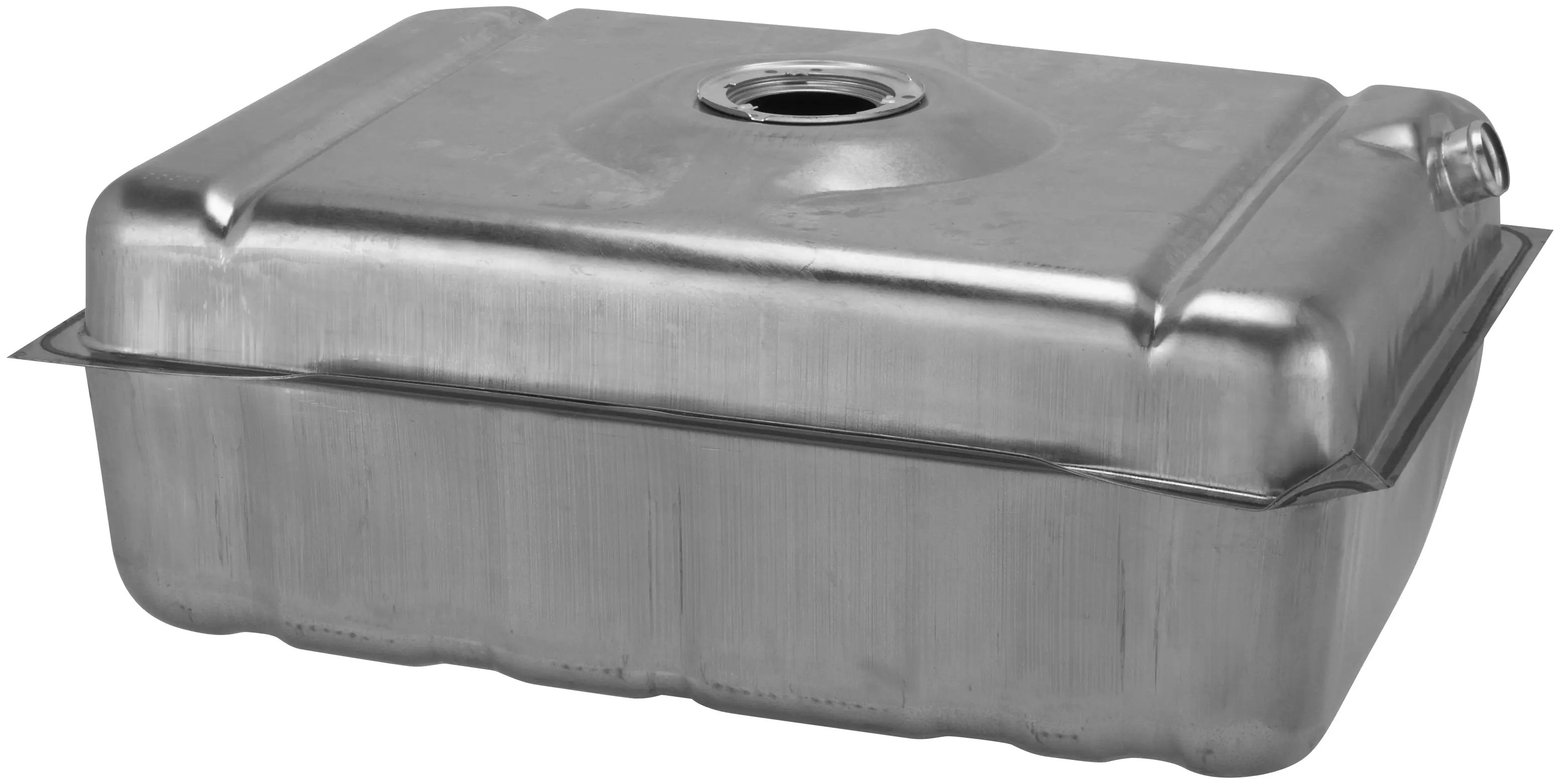 Fuel Tank - image principale du produit